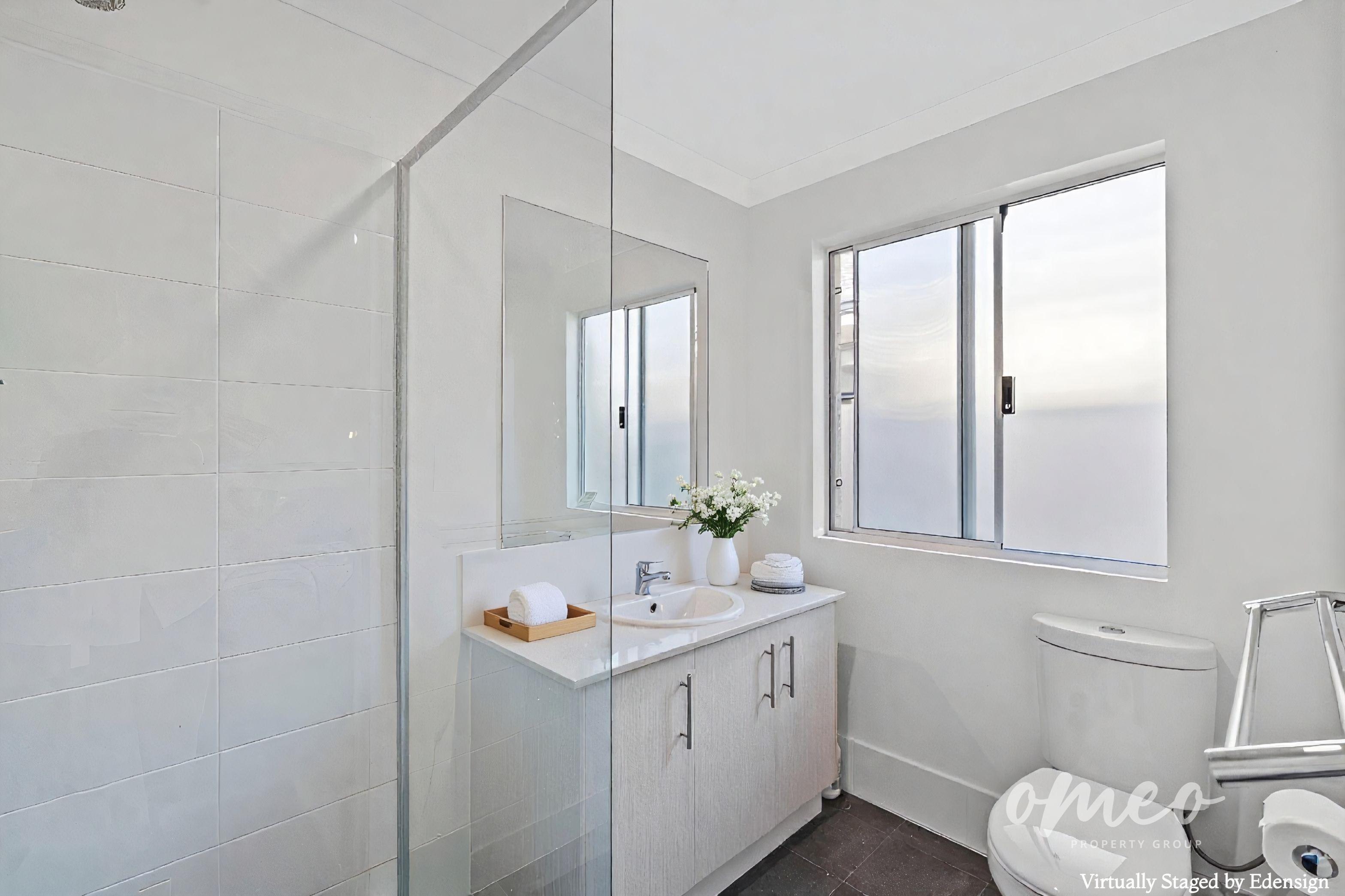 4-bedroom house at 10 Ballard Way, Anketell, WA 6167, Kwinana, Western Australia