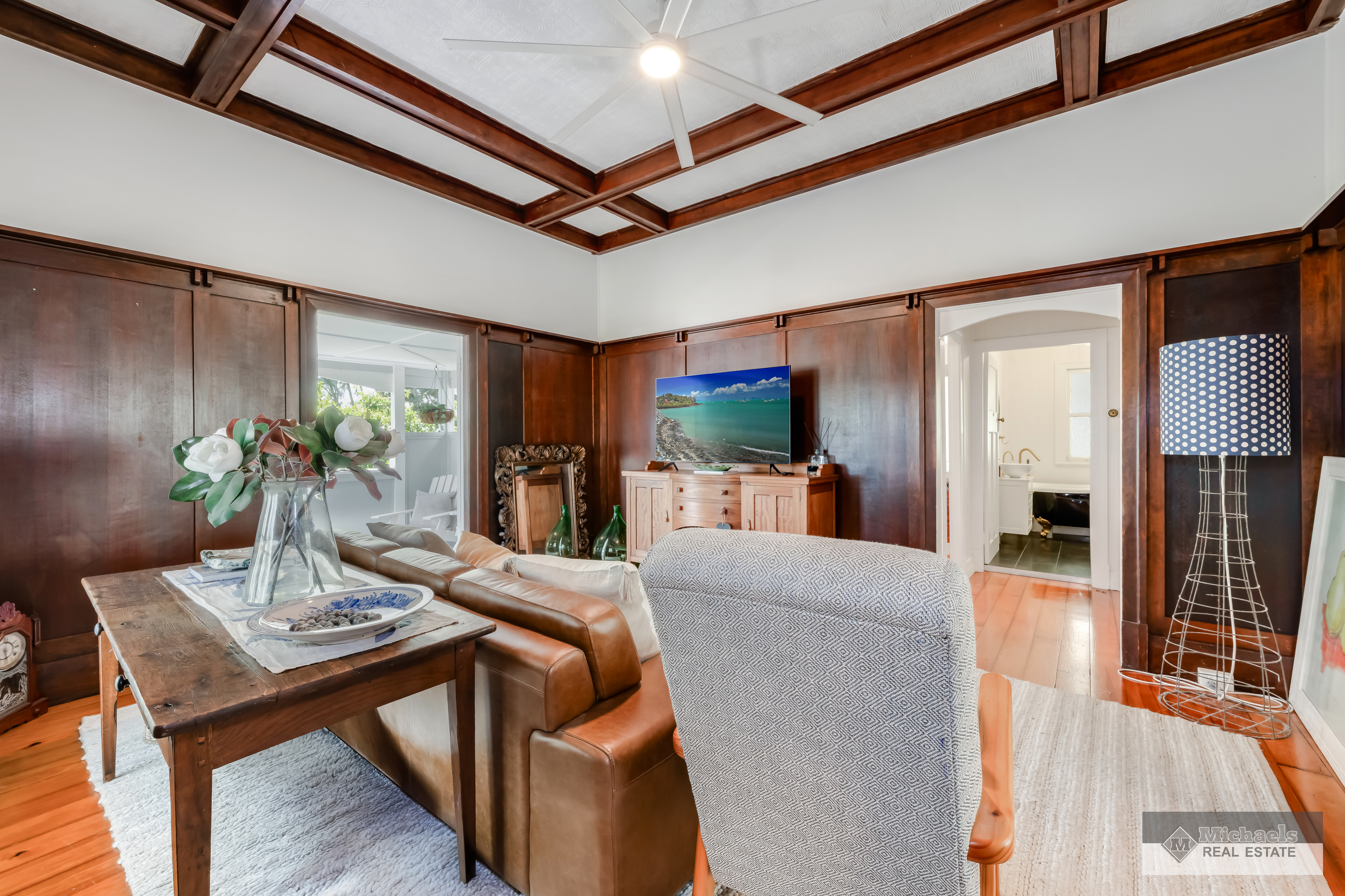 86 Walker Street, Walkervale, QLD 4670 - Image 6