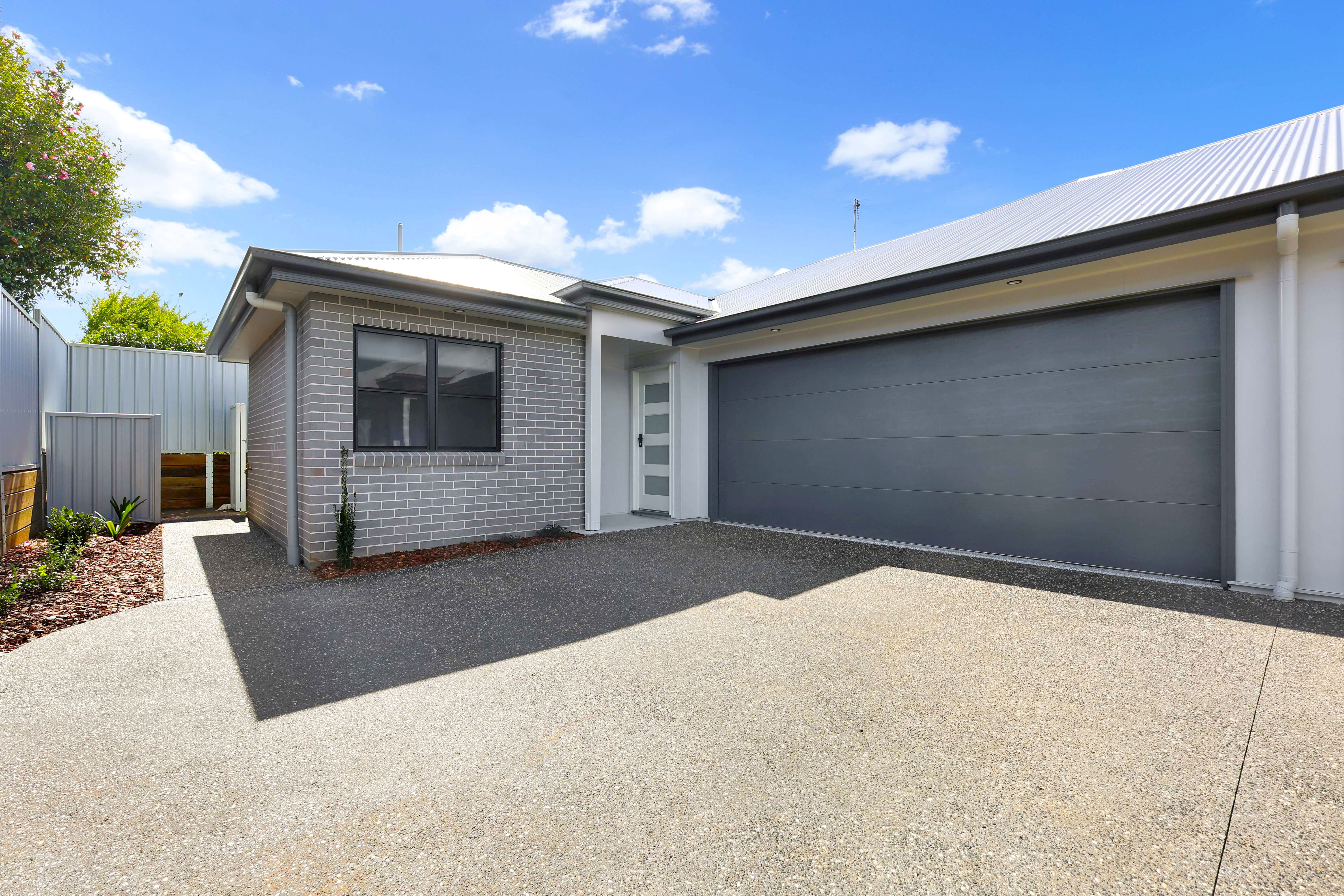 1, 2 Or 3/61 Sardon Street, Centenary Heights, Qld, 4350 - Image 5