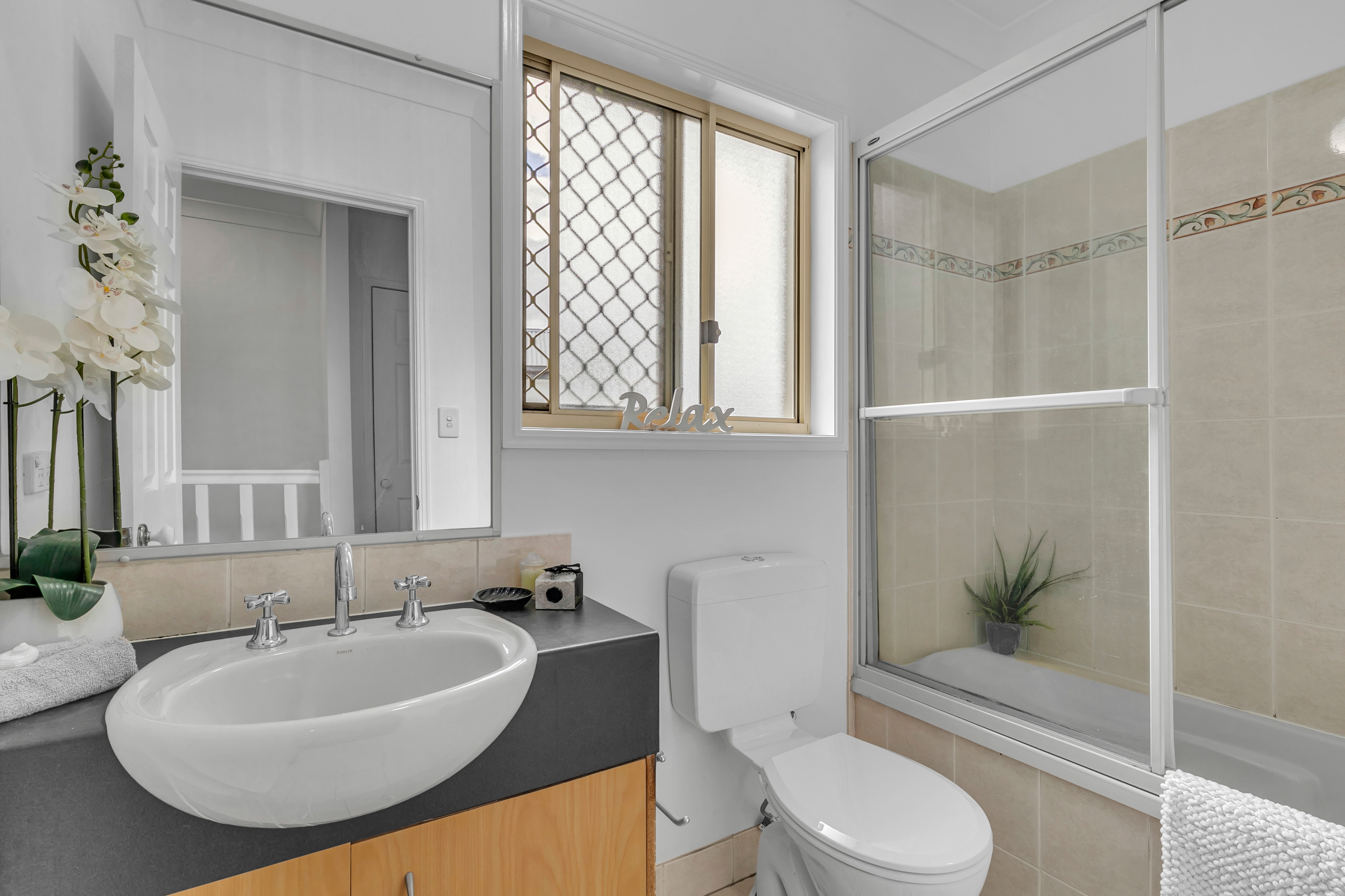 3-bedroom unit at 16 195 POSTLE STREET, ACACIA RIDGE QLD 4110, Brisbane, Queensland