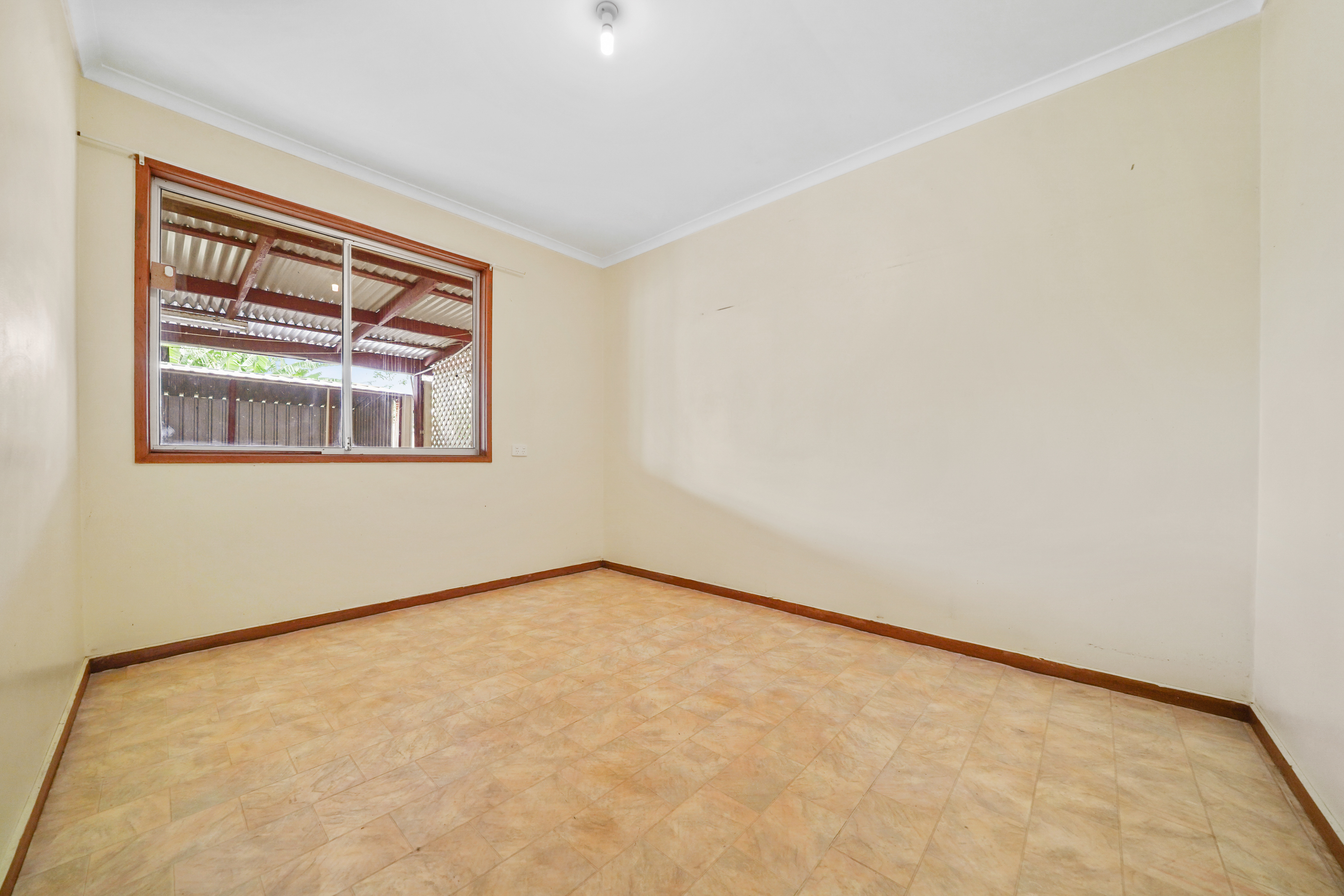 3-bedroom house at 17 Sharon Drive, Eagleby, QLD 4207, Logan, Queensland