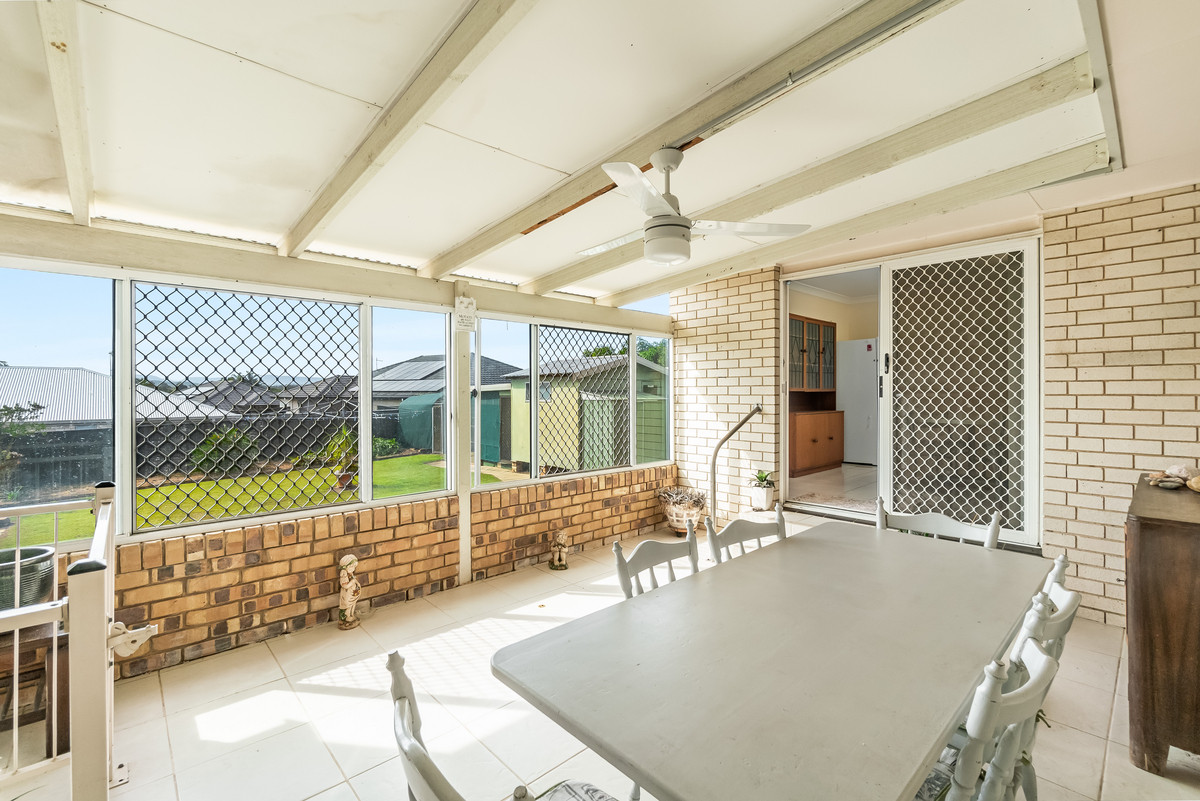 26 SHEPPARD STREET, Casino NSW 2470 - Image 6