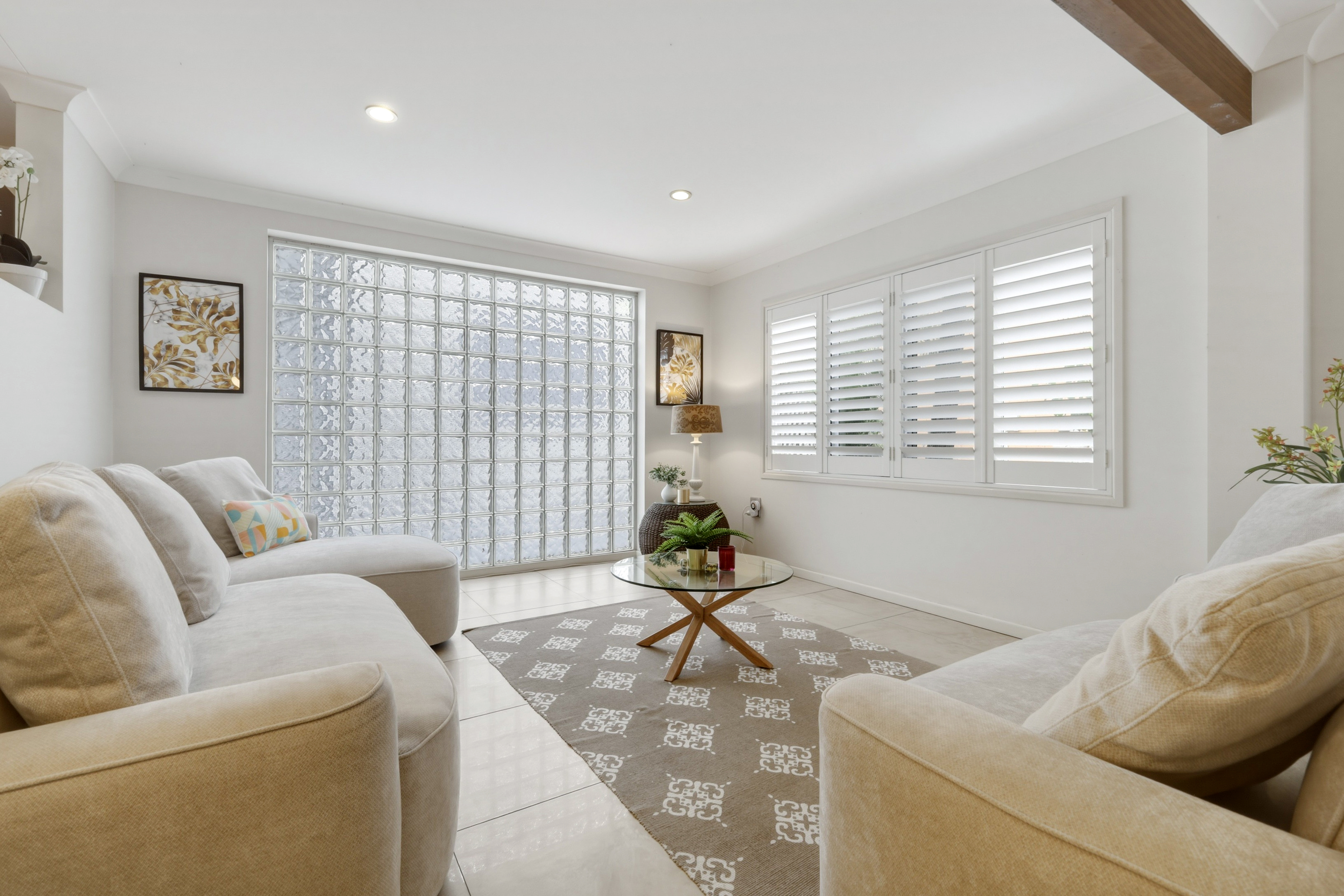 4-bedroom house at 33 MINA STREET, Rangeville QLD 4350, Toowoomba, Queensland
