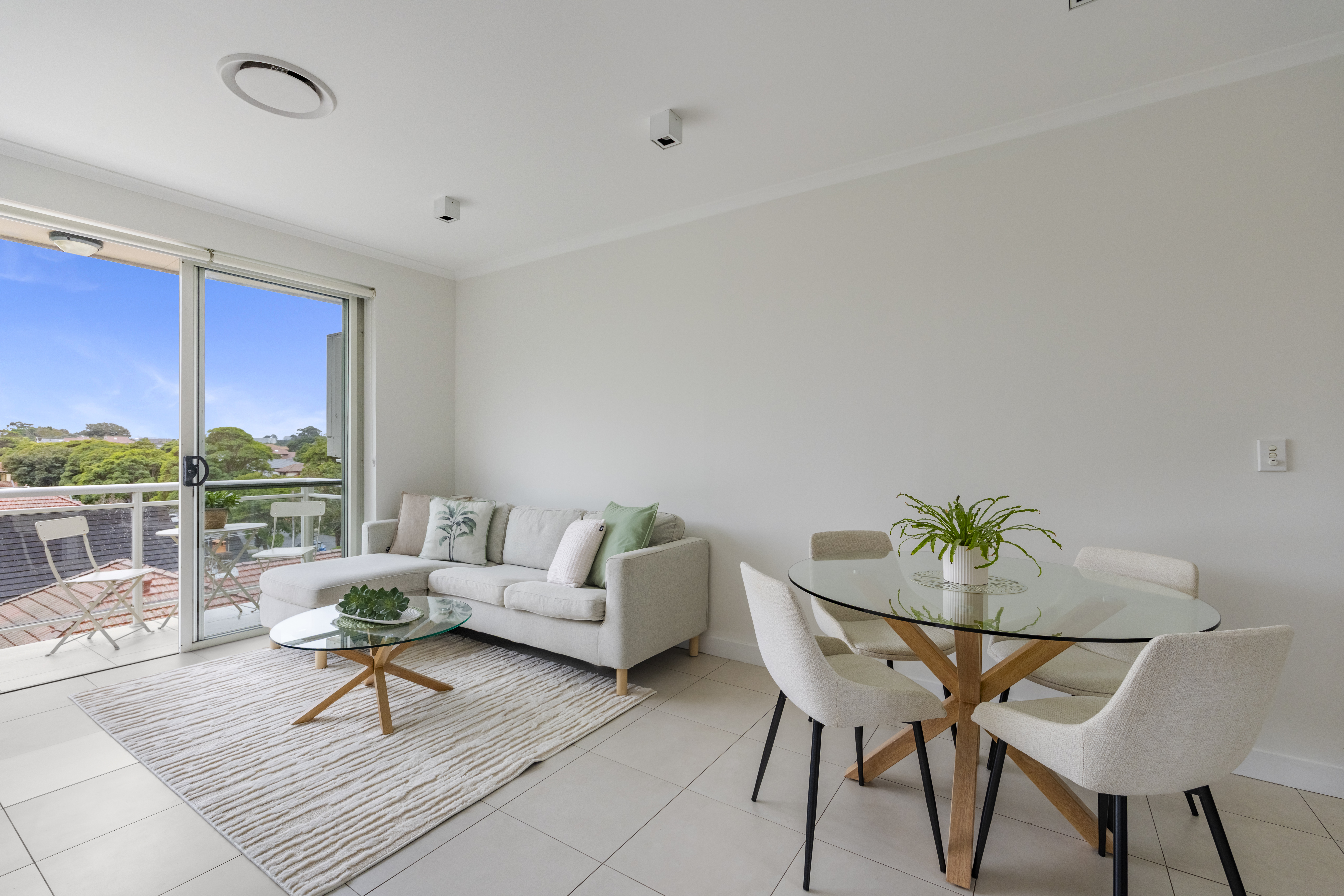 9 162-164 GARDENERS ROAD, KINGSFORD NSW 2032 - Image 3