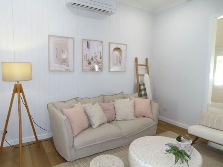 13 Garden Street, Stanthorpe, QLD 4380 - Image 4