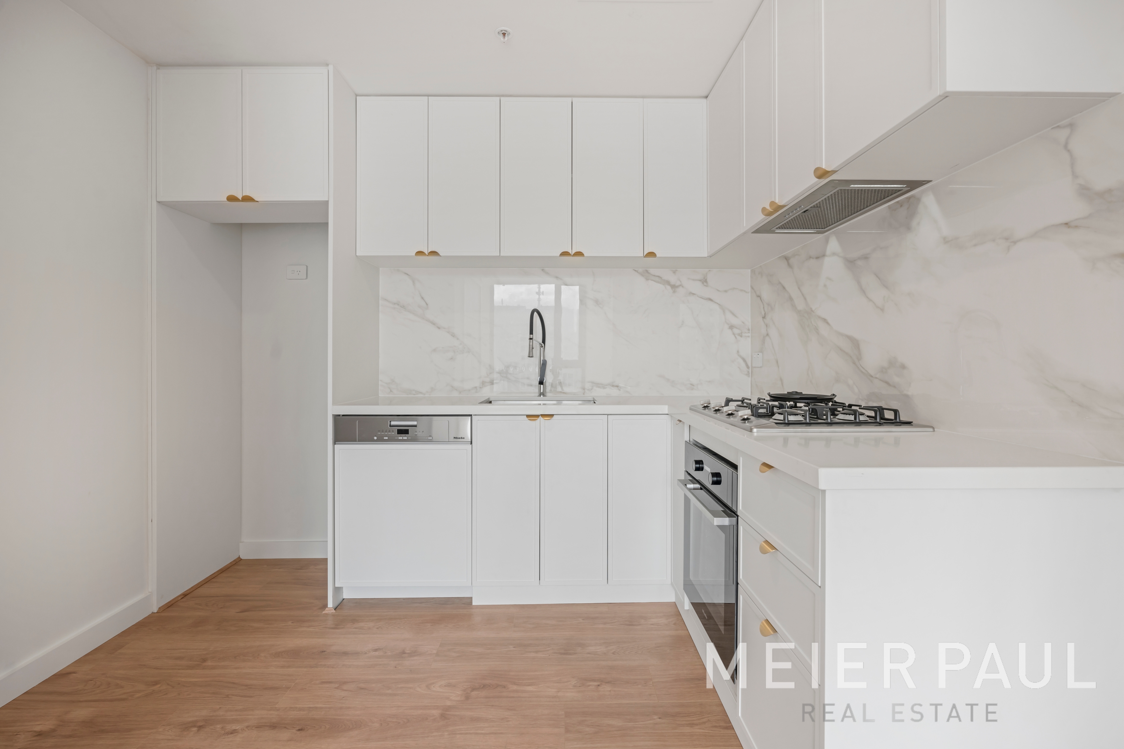181 Waymouth Street, Adelaide, Sa, 5000 - Image 10