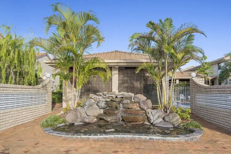 42/15 - 17 Magellan Road, Springwood, Qld, 4127 - Image 2