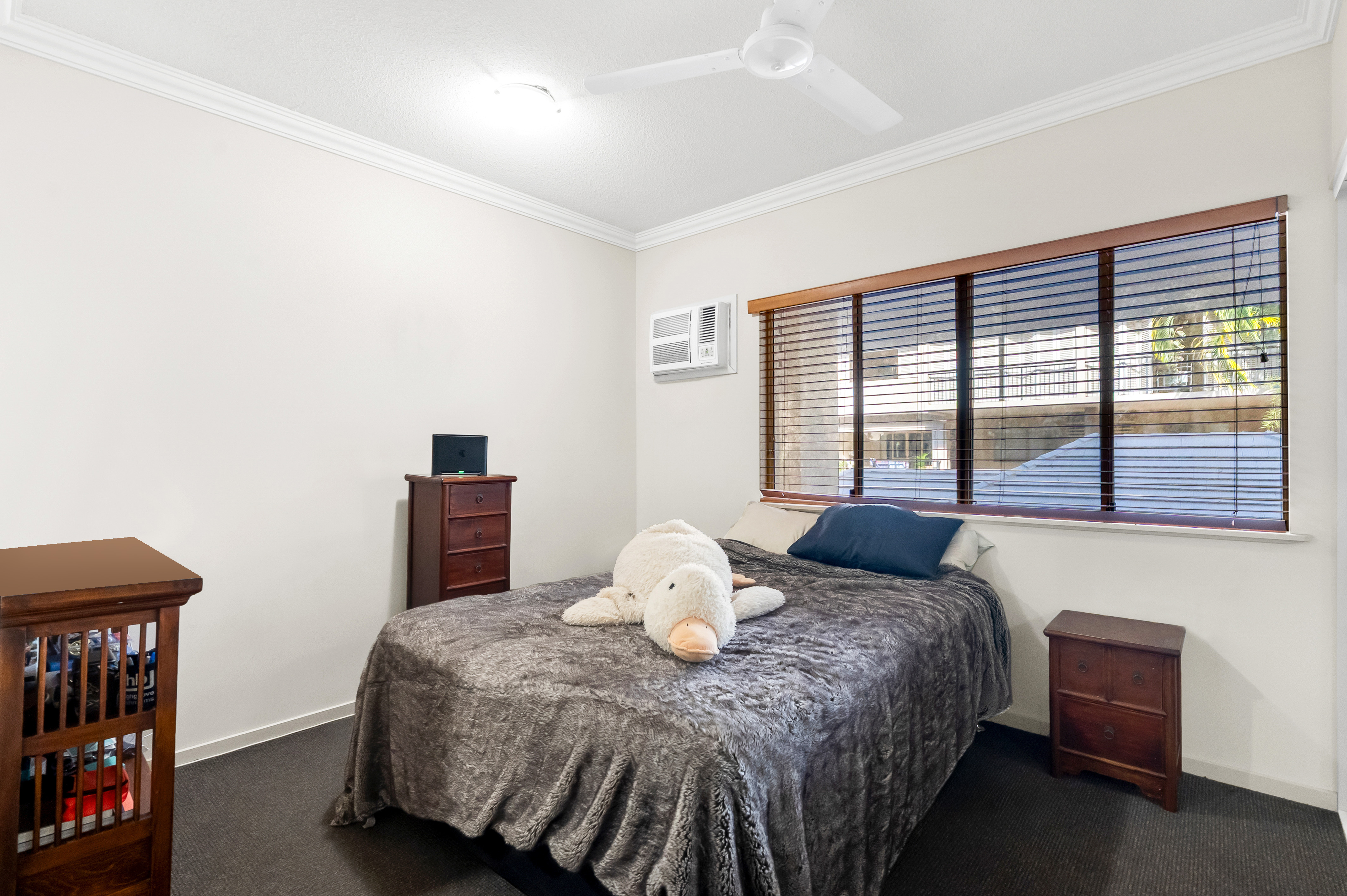 109/55-57 Clifton Road, Clifton Beach, QLD 4879 - Image 9