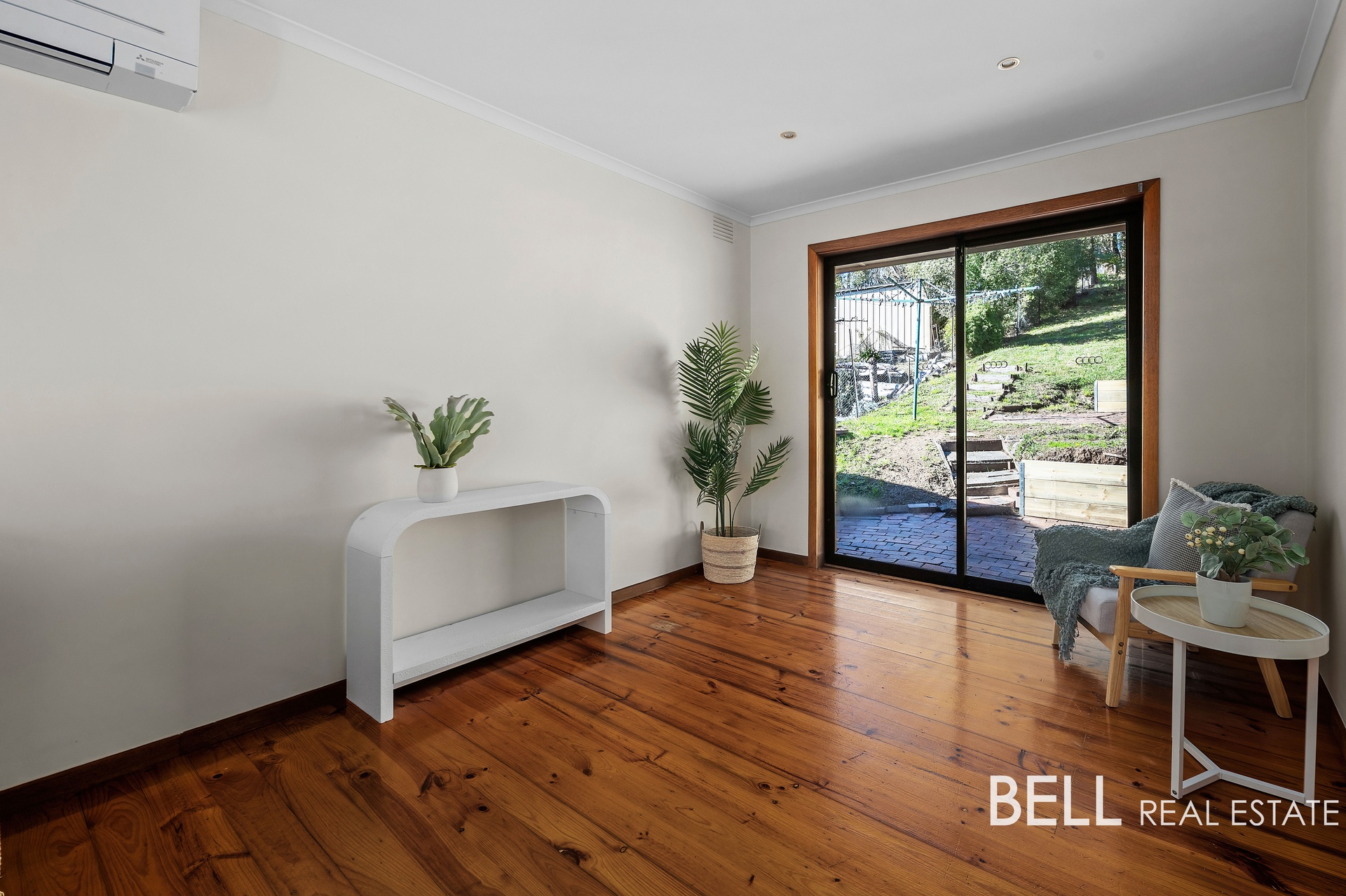 3-bedroom house at 66 WOORI YALLOCK ROAD, Cockatoo VIC 3781, Cardinia, Victoria