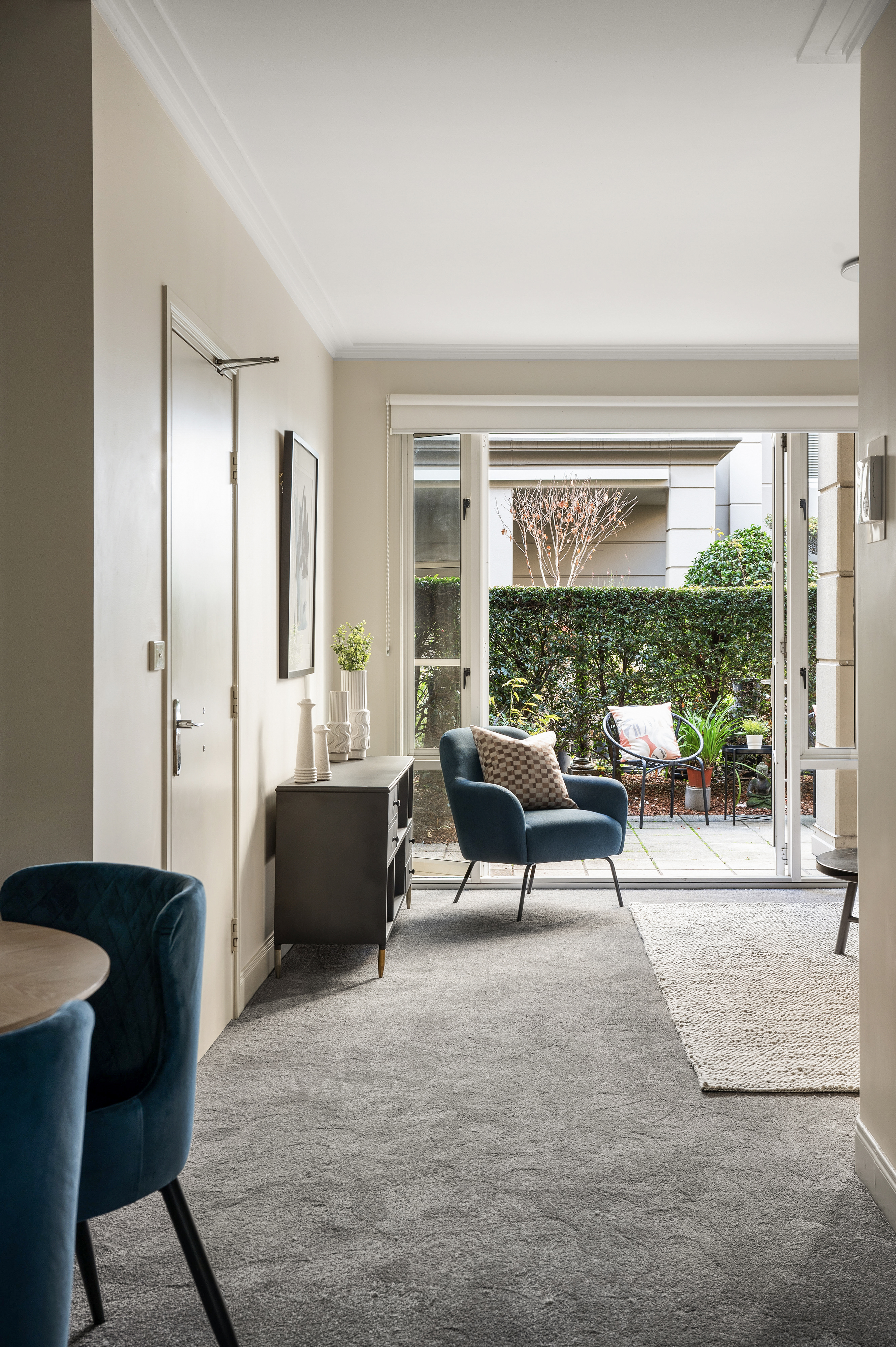 26/190 Albert Street, East Melbourne, Vic, 3002 - Image 9
