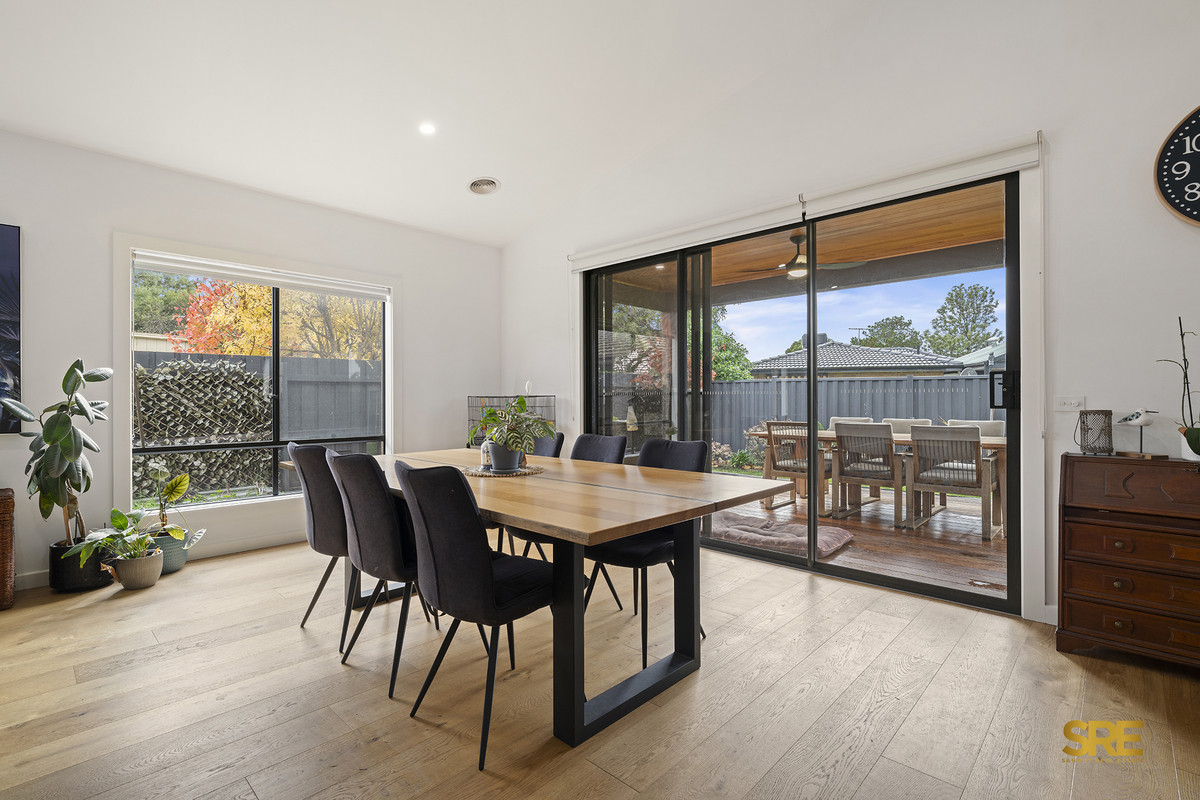 69 JAMES COOK DRIVE, Melton West VIC 3337 - Image 3