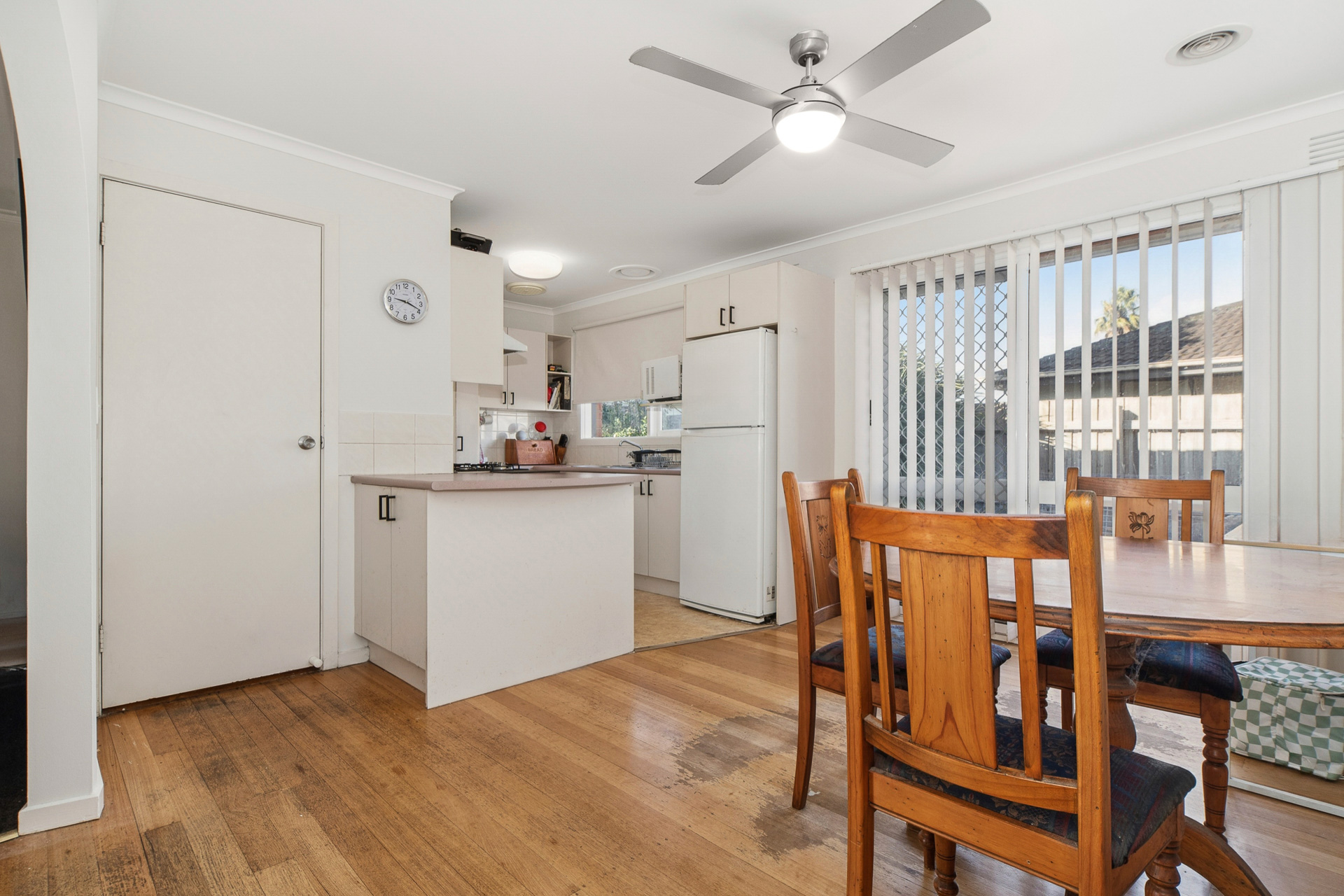 3-bedroom house at 18 Jacaranda Drive, Baxter, VIC 3911, Mornington Peninsula, Victoria