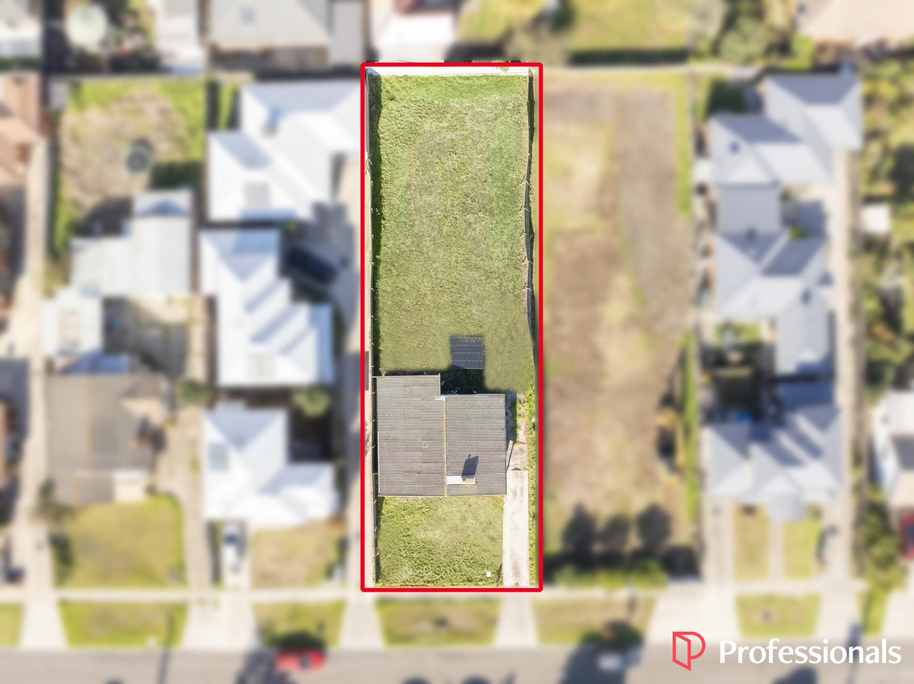 57 George Street, St Albans, VIC 3021 - Image 2