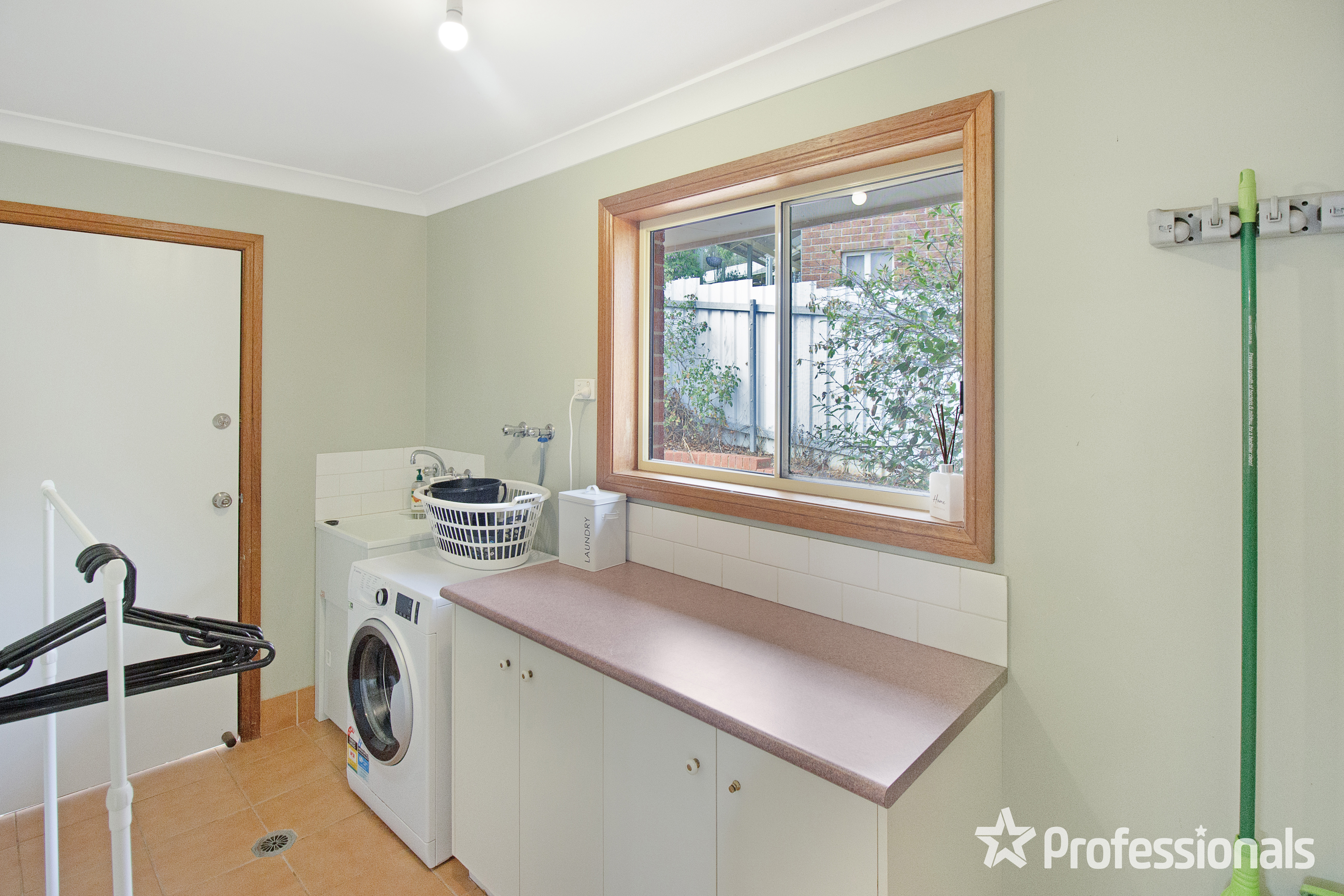 4-bedroom house at 12 KINCORA PLACE, Bourkelands NSW 2650, Wagga Wagga, New South Wales