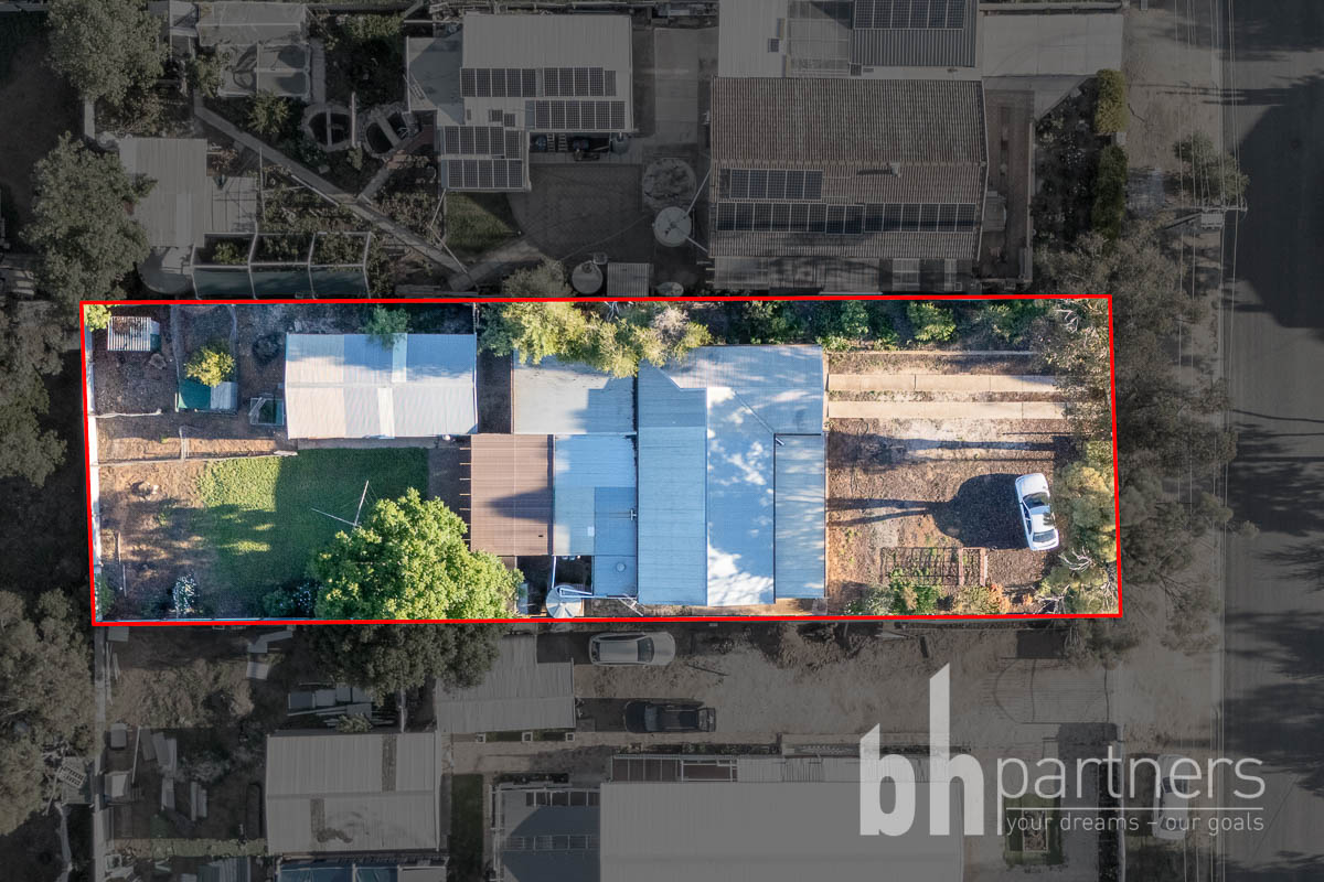 3-bedroom house at 12 Hamilton Street, Port Mannum, SA 5238, Mid Murray, South Australia