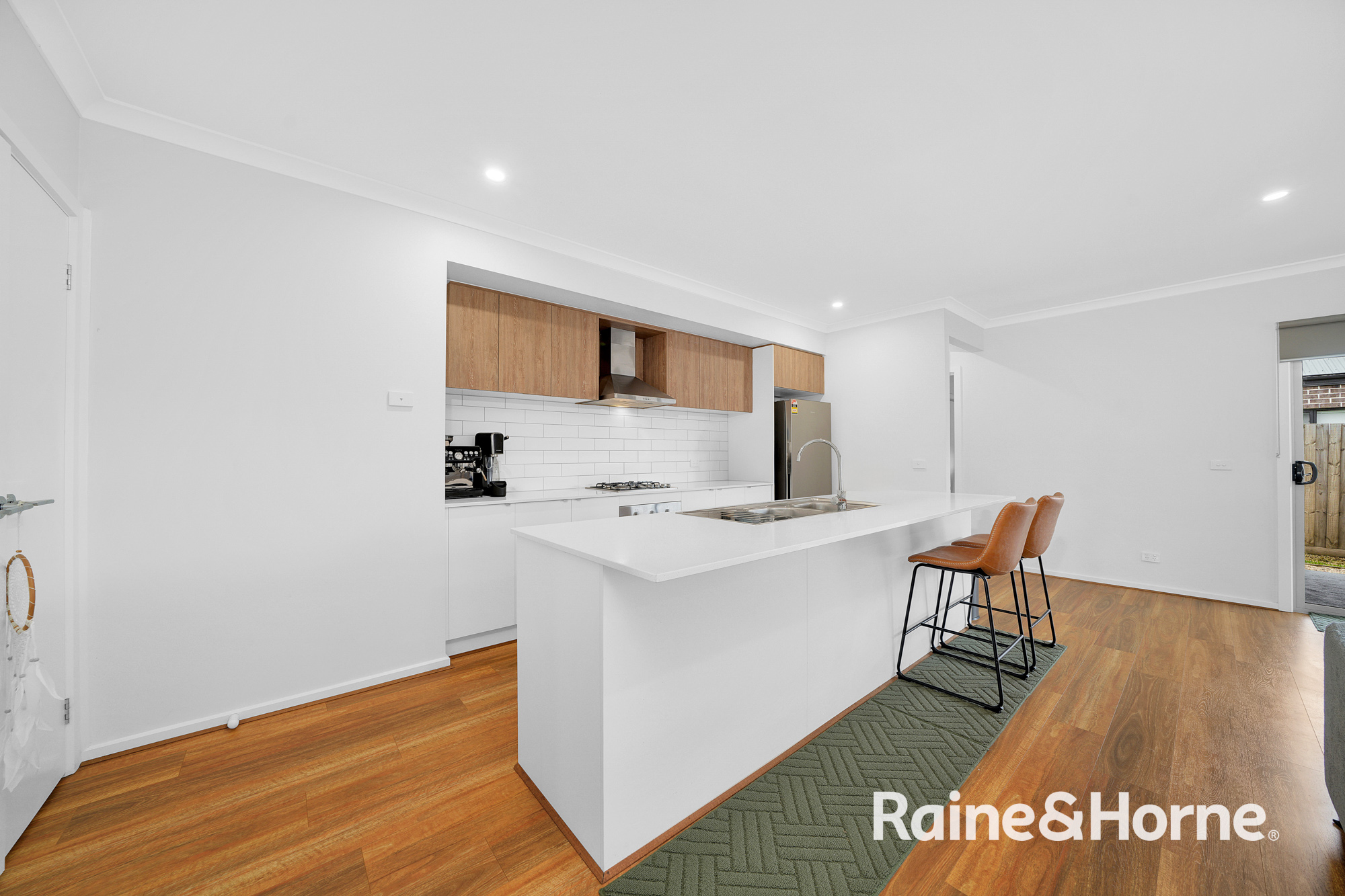 47 Unico Circuit, Mount Duneed, VIC 3217 - Image 5