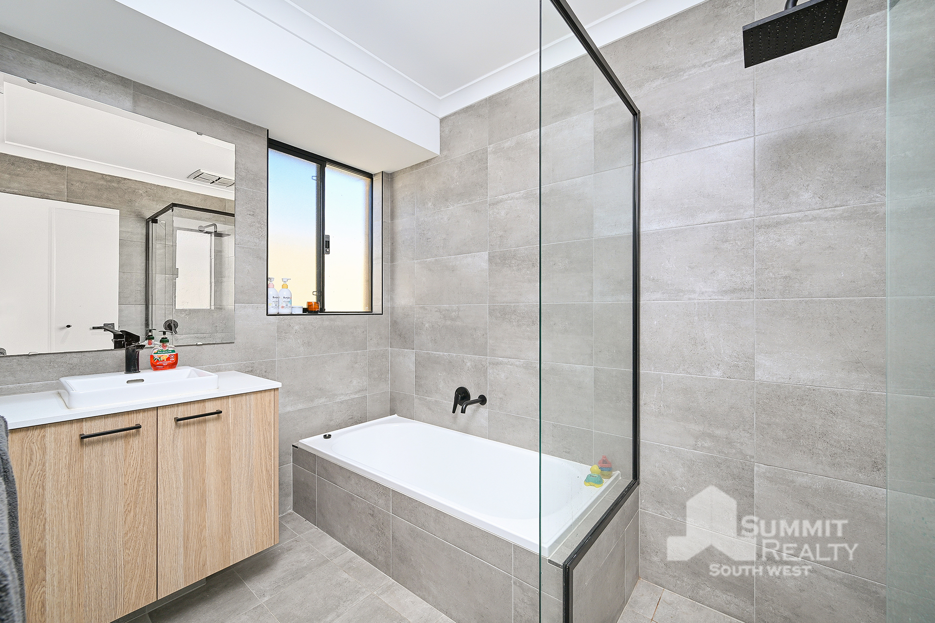 4-bedroom house at 55 ILLAWARRA DRIVE, Eaton WA 6232, Dardanup, Western Australia