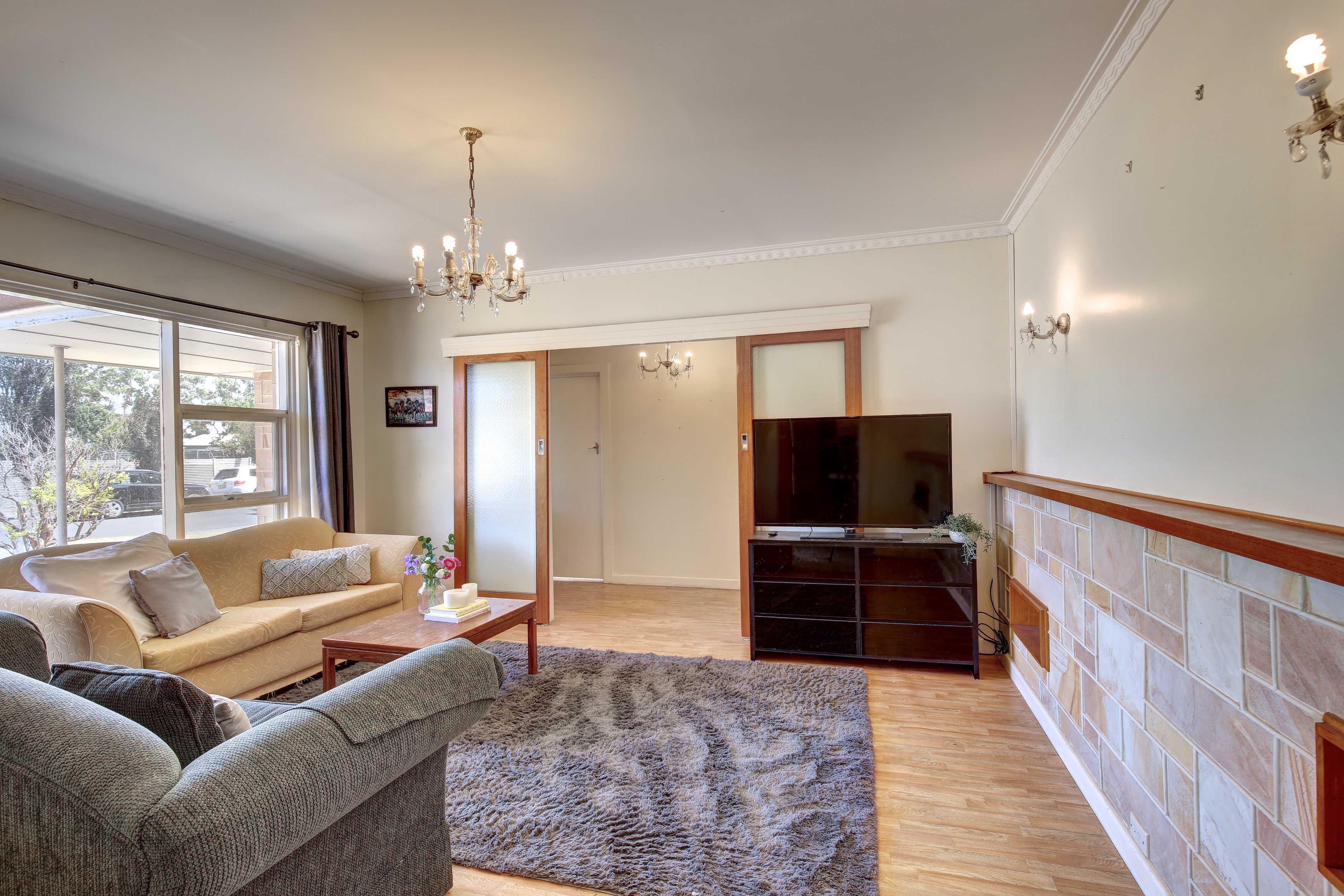 3-bedroom house at 5 Jacob Street, Marion, SA 5043, Marion, South Australia