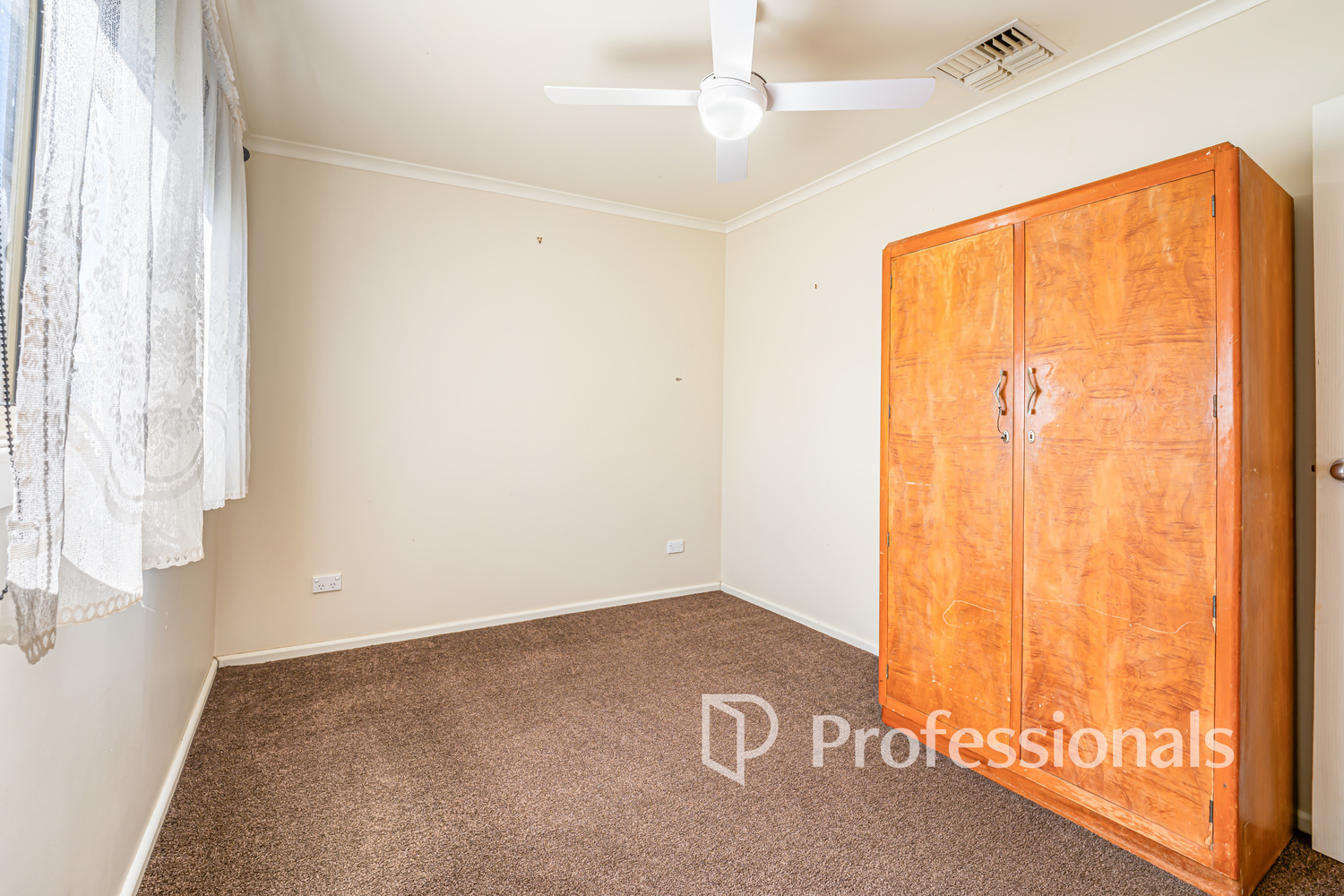 183 Commercial Street, Merbein, VIC 3505 - Image 5
