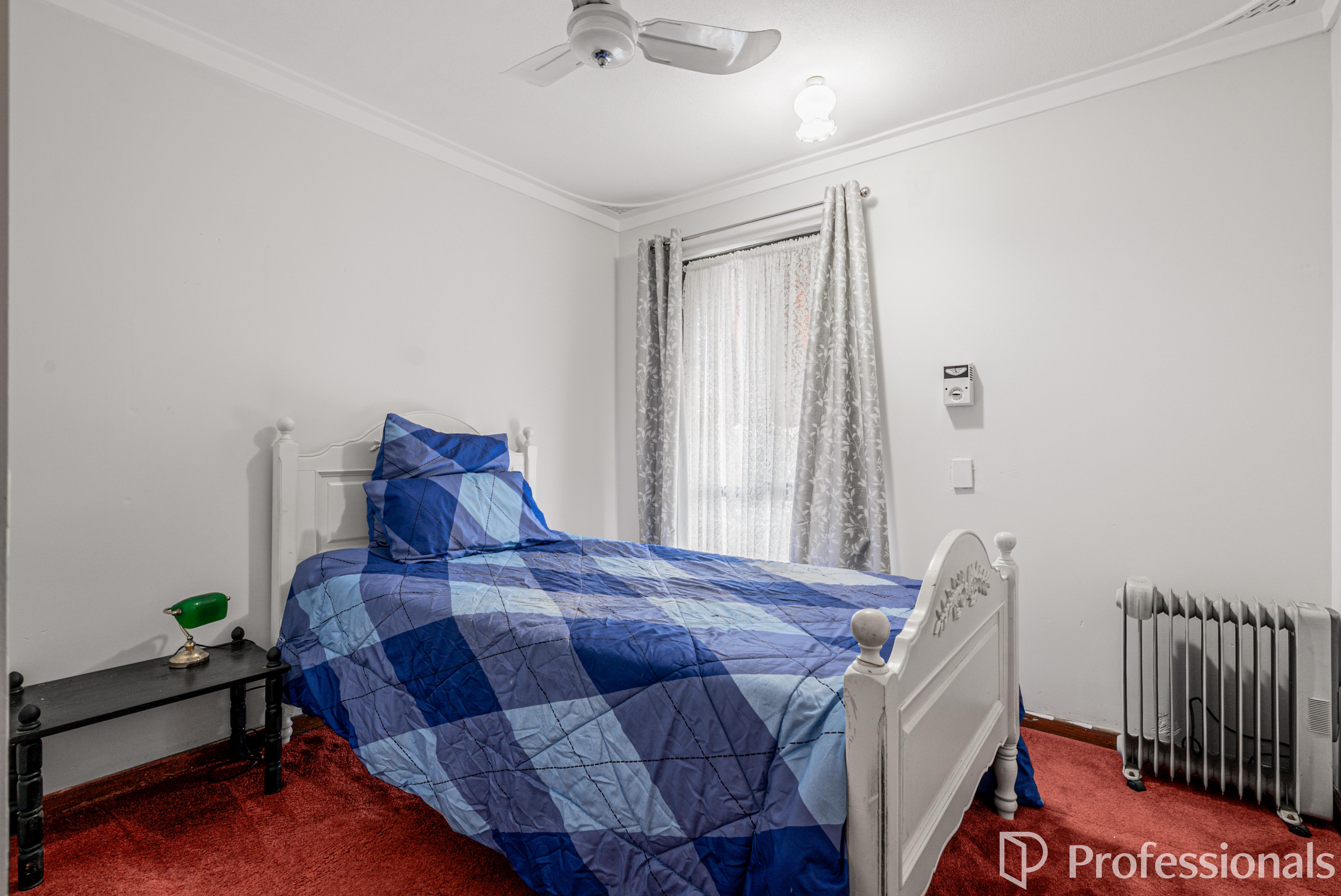 3-bedroom house at 17 Nuytsia Place, Greenwood, WA 6024, Joondalup, Western Australia