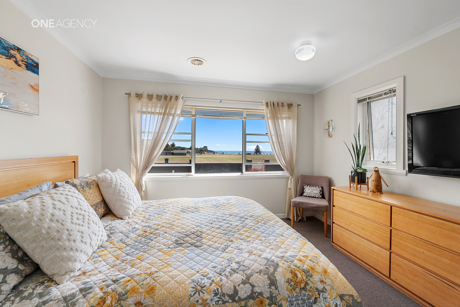 3-bedroom house at 13 North Street, Devonport, TAS 7310, Devonport, Tasmania
