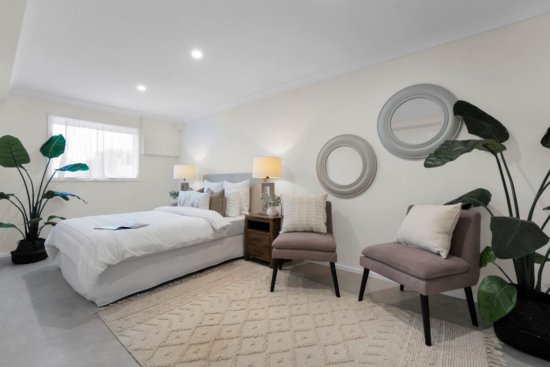 51/53 Roseash St, Logan Central, Qld, 4114 - Image 5