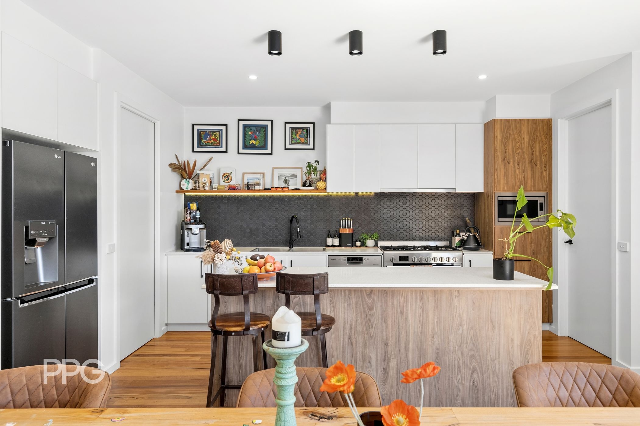 28 Janelle Way, Ocean Grove, VIC 3226 - Image 3