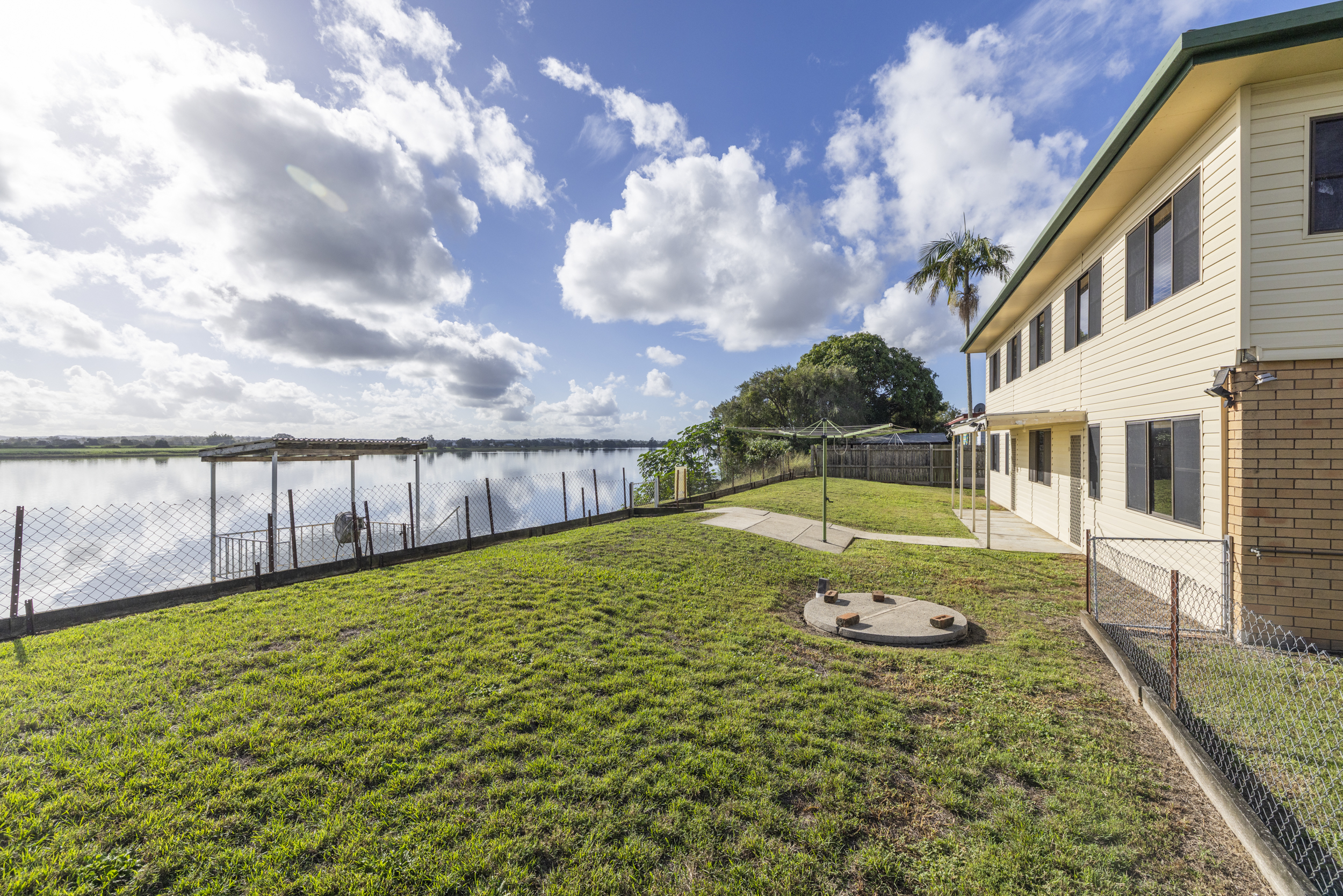 3-bedroom house at 2499 Big River Way, Ulmarra, NSW 2462, Clarence Valley, New South Wales