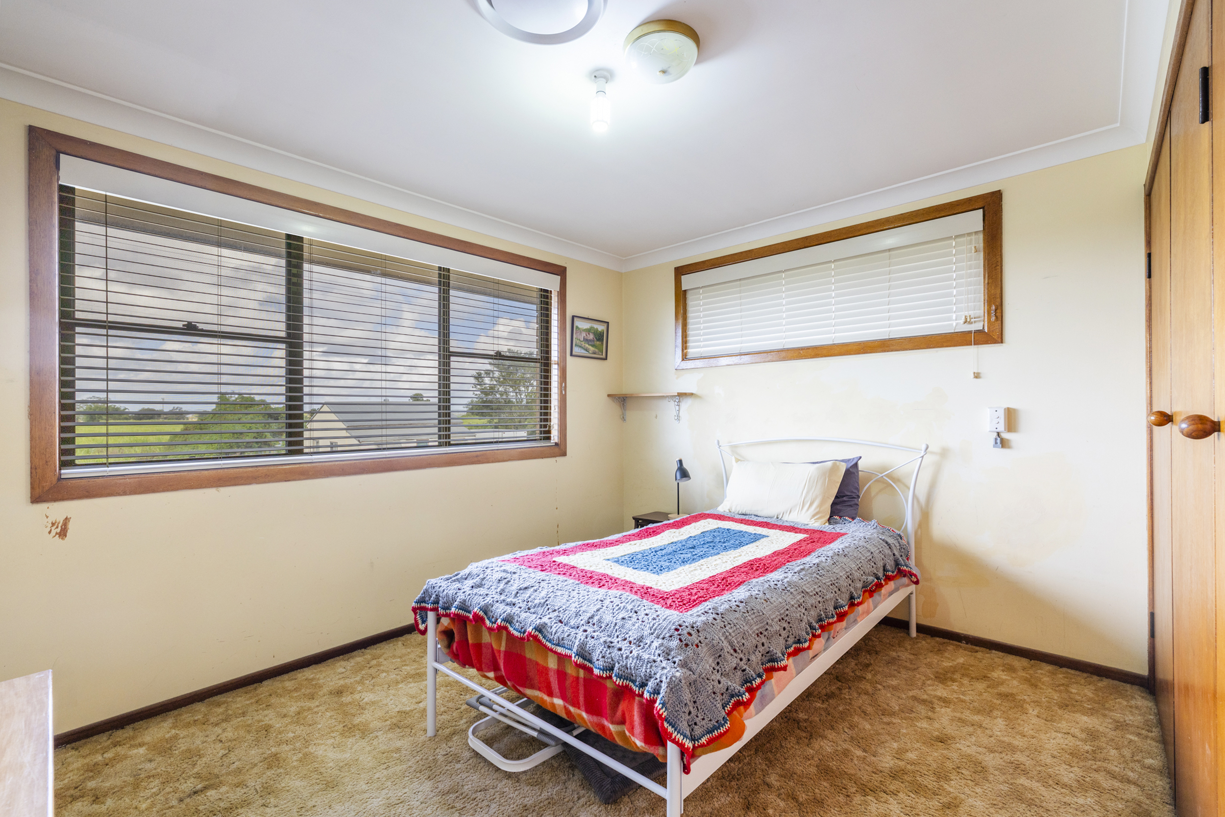 3-bedroom house at 2499 Big River Way, Ulmarra, NSW 2462, Clarence Valley, New South Wales
