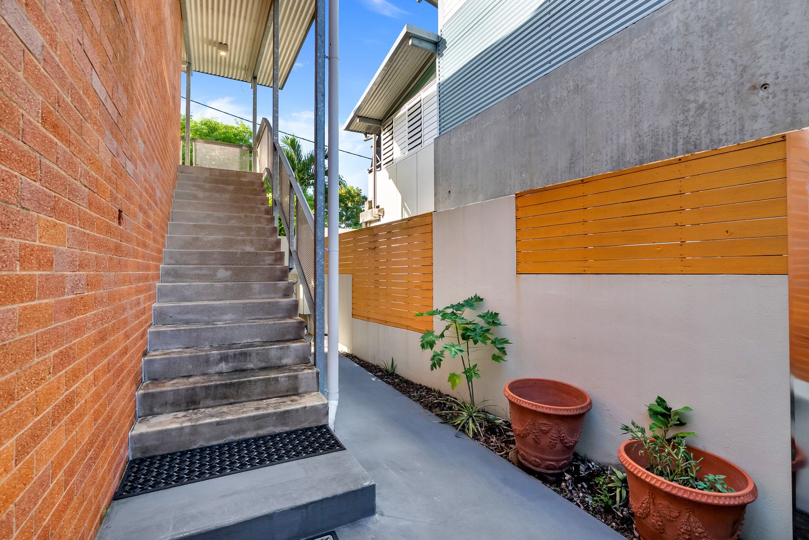 204 Lake Street, Cairns North, QLD 4870 - Image 10