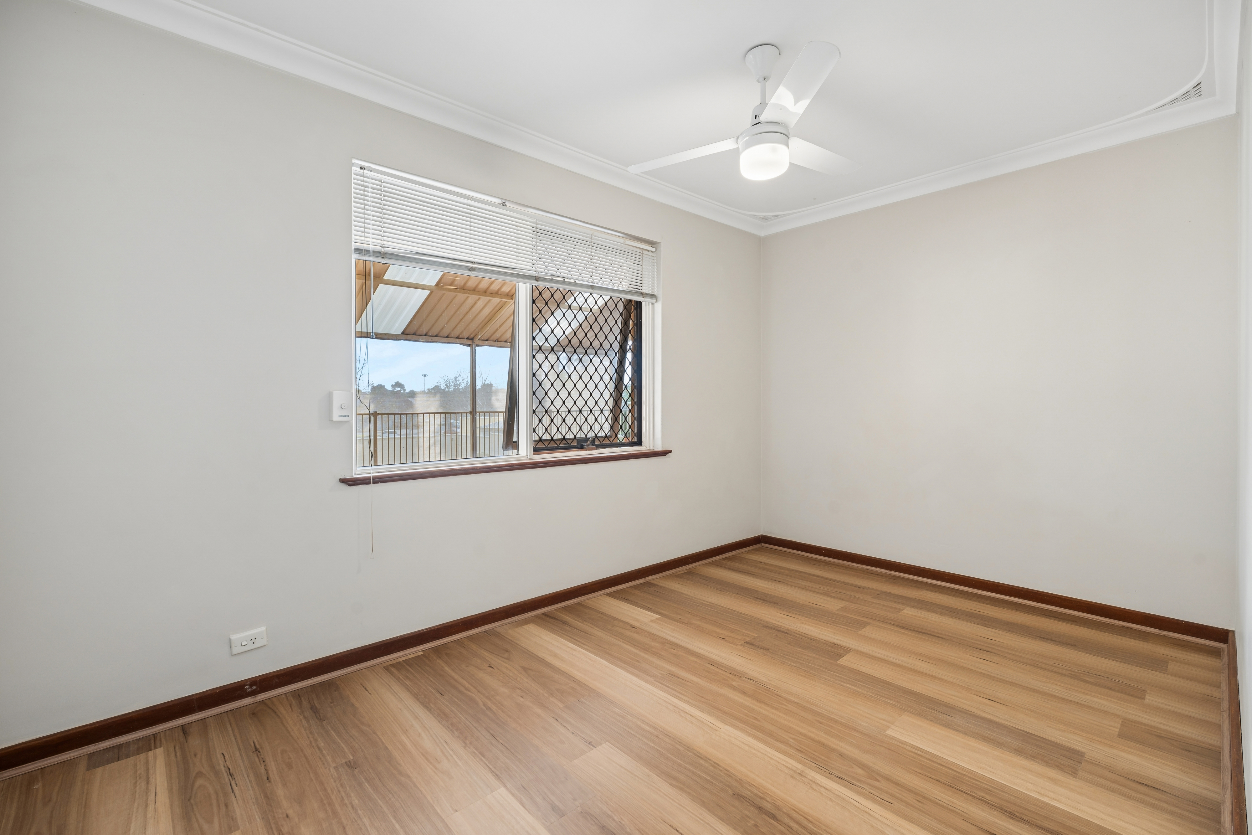 15 Dericote Way, Greenwood WA 6024 - Image 7