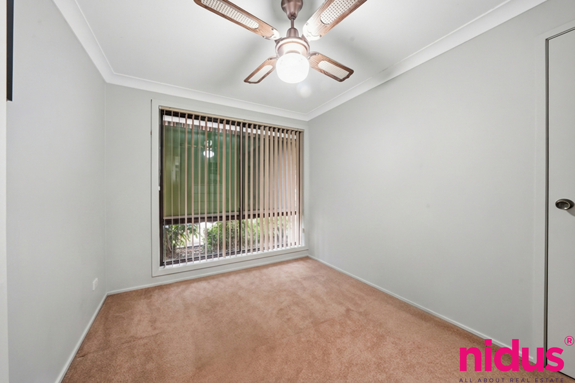 9 George Street, Mount Druitt, NSW 2770 - Image 5
