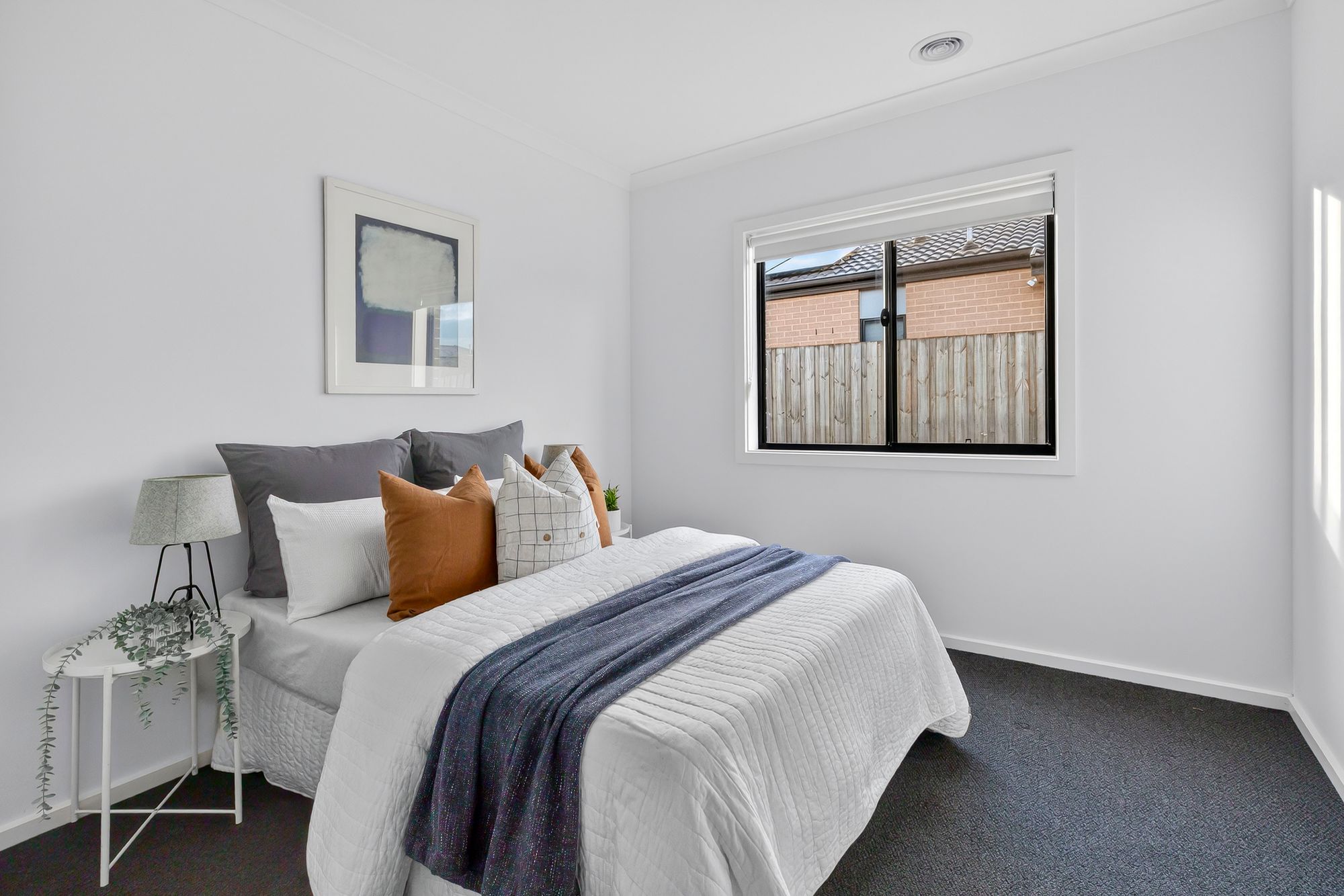 7 Gahnia Drive, Armstrong Creek, VIC 3217 - Image 8