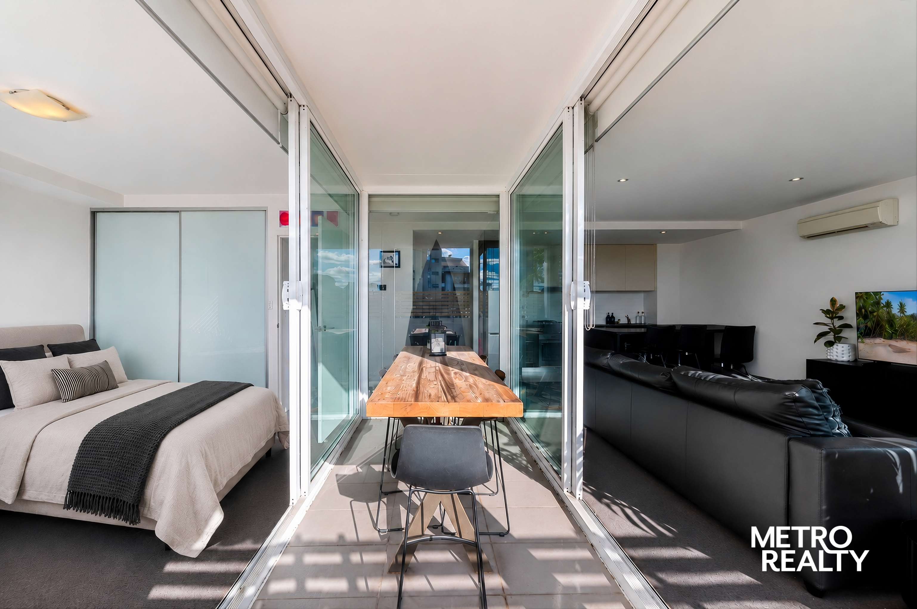 204/63 Enmore Road, Newtown, Nsw, 2042 - Image 5