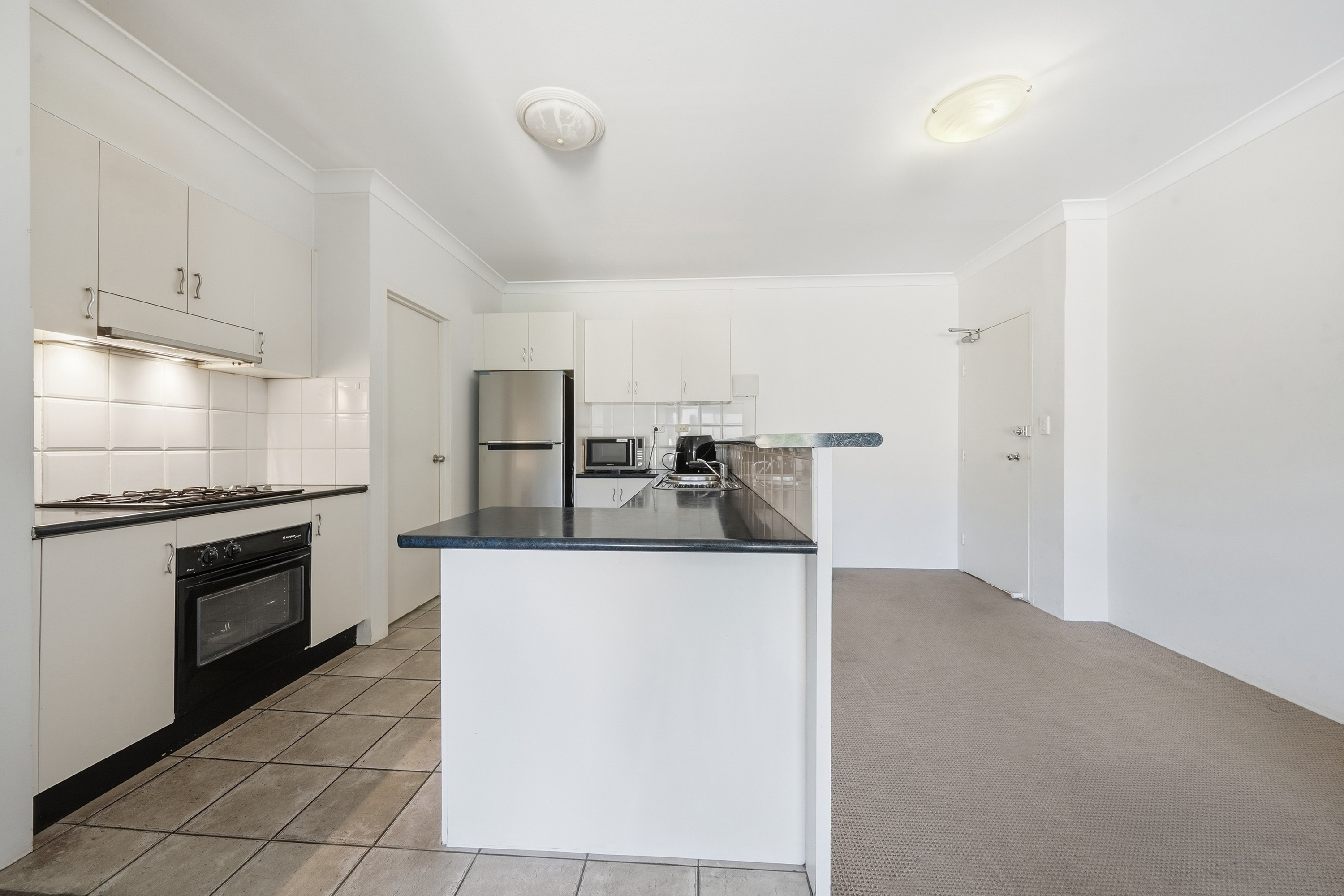 21/24-26 Fourth Avenue, Blacktown, NSW 2148 - Image 6