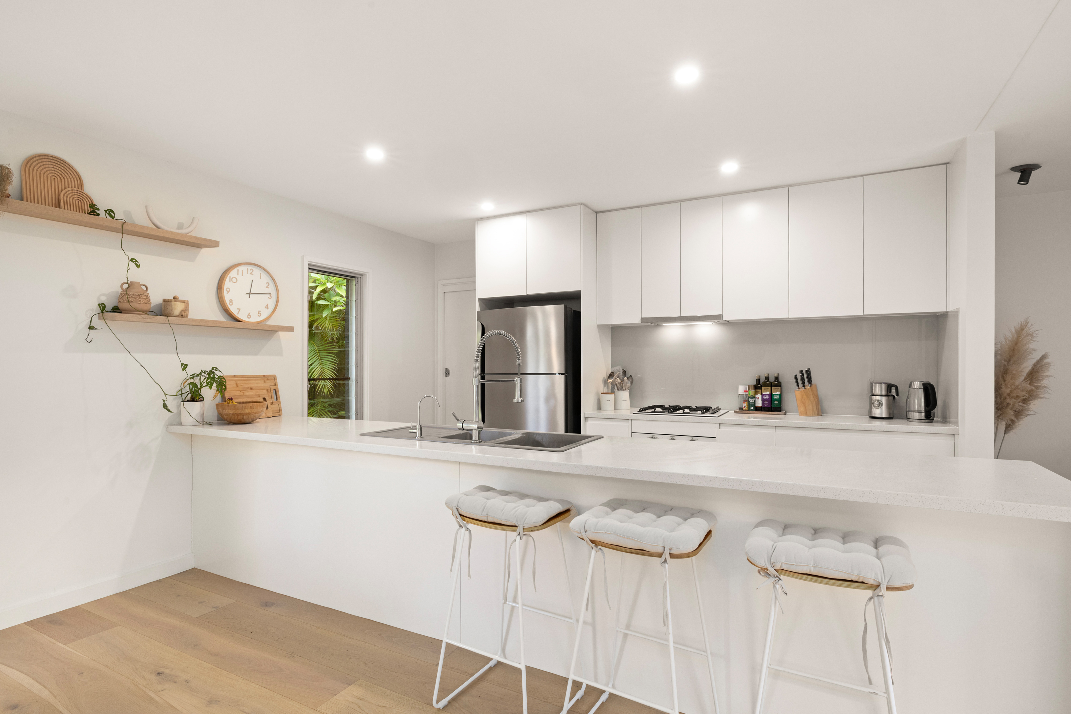 19 ORCHARD STREET, Warriewood NSW 2102 - Image 9
