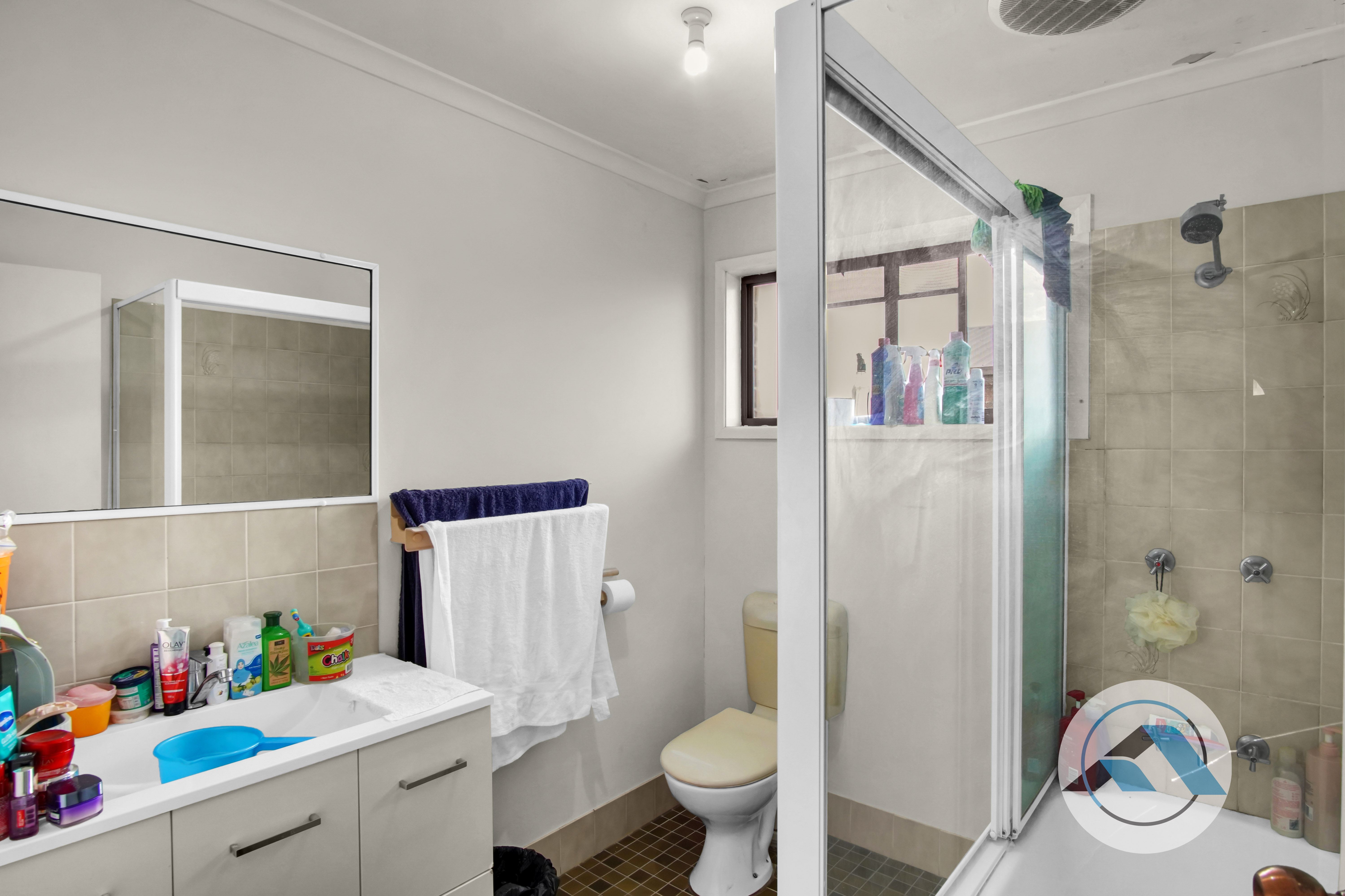 JEM PL 3 34 DEFIANCE ROAD, LOGAN CENTRAL QLD 4114 - Image 4