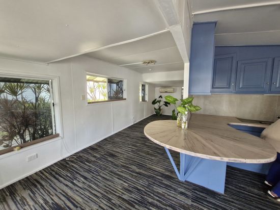 93/37 Chinderah Bay Drive, Chinderah, Nsw, 2487 - Image 4