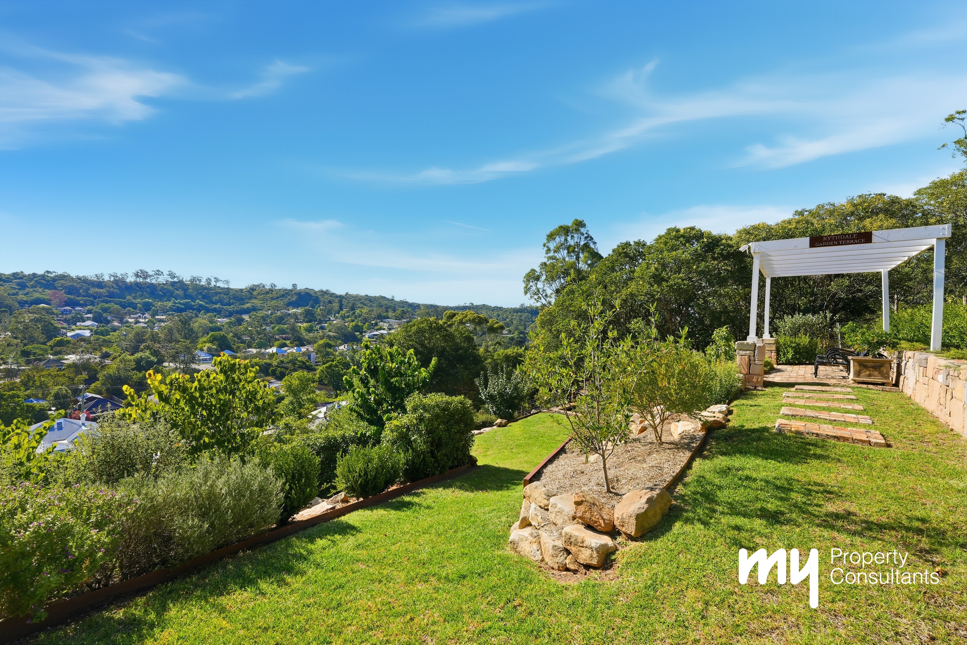 3-bedroom house at 222 Menangle Street, Picton, NSW 2571, Wollondilly, New South Wales