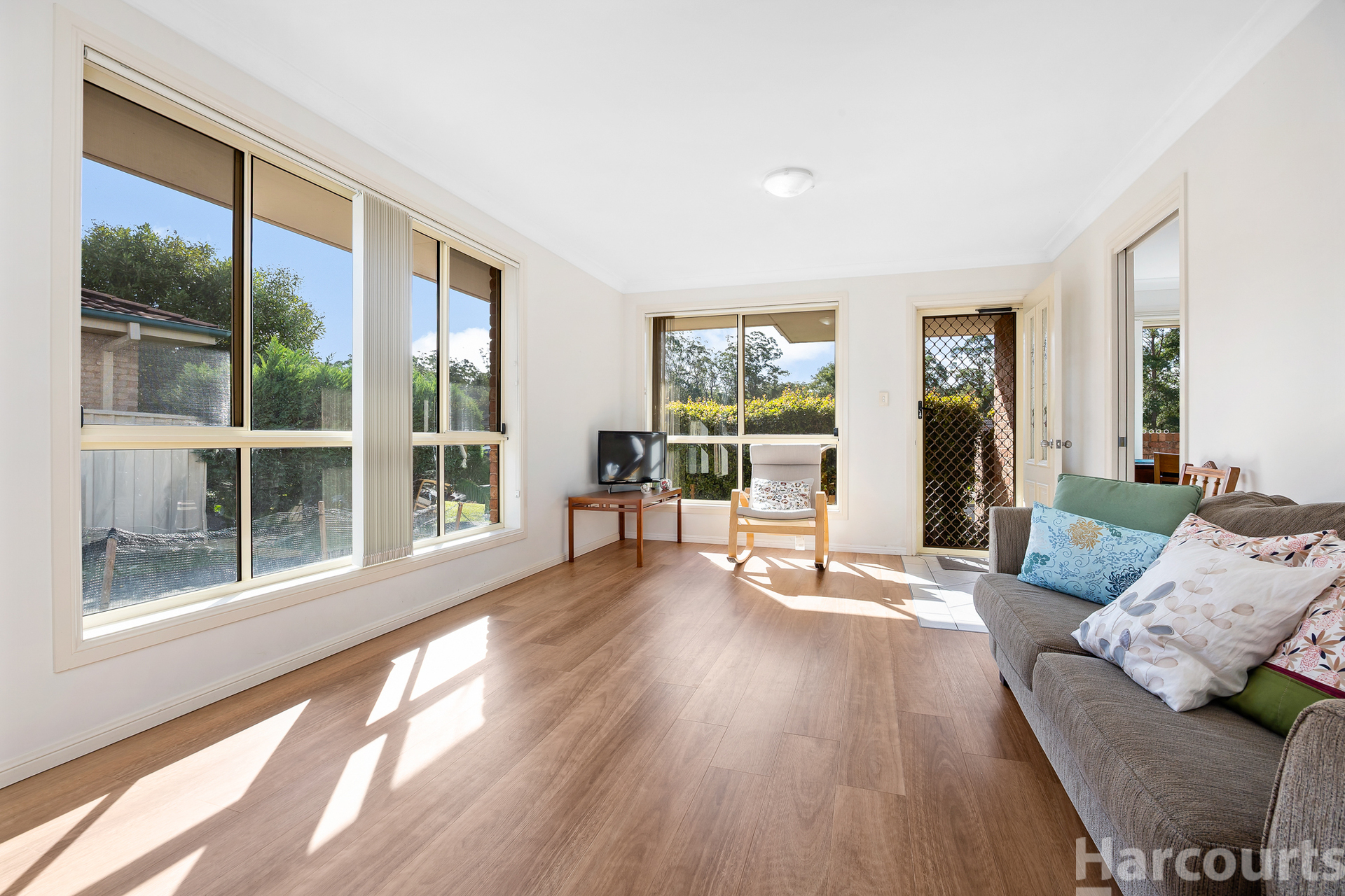 1 12 COBBLERS PLACE, WAUCHOPE NSW 2446 - Image 7