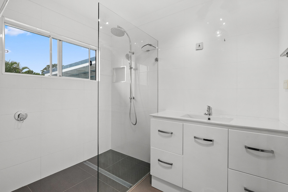 14 Lachlan Street, Nudgee, QLD 4014 - Image 3