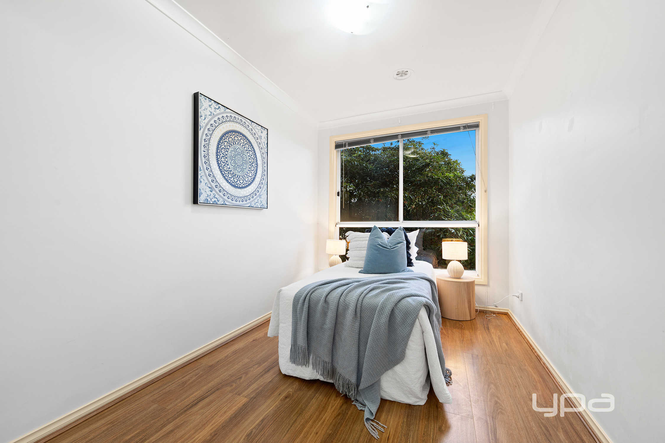 3-bedroom unit at 5/1A Wattle Road, Maidstone, VIC 3012, Maribyrnong, Victoria