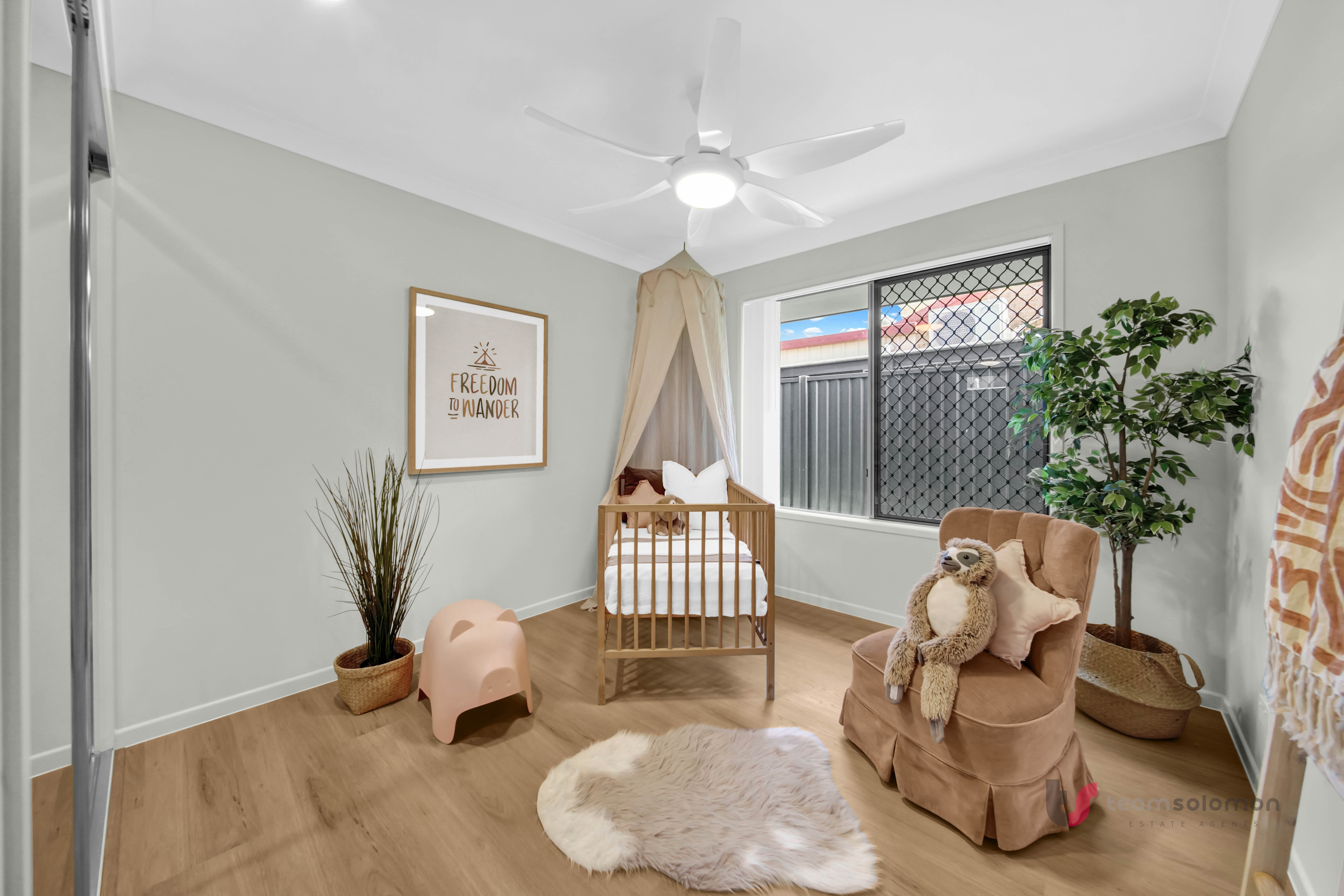 4 Anita Street, Redland Bay, QLD 4165 - Image 8