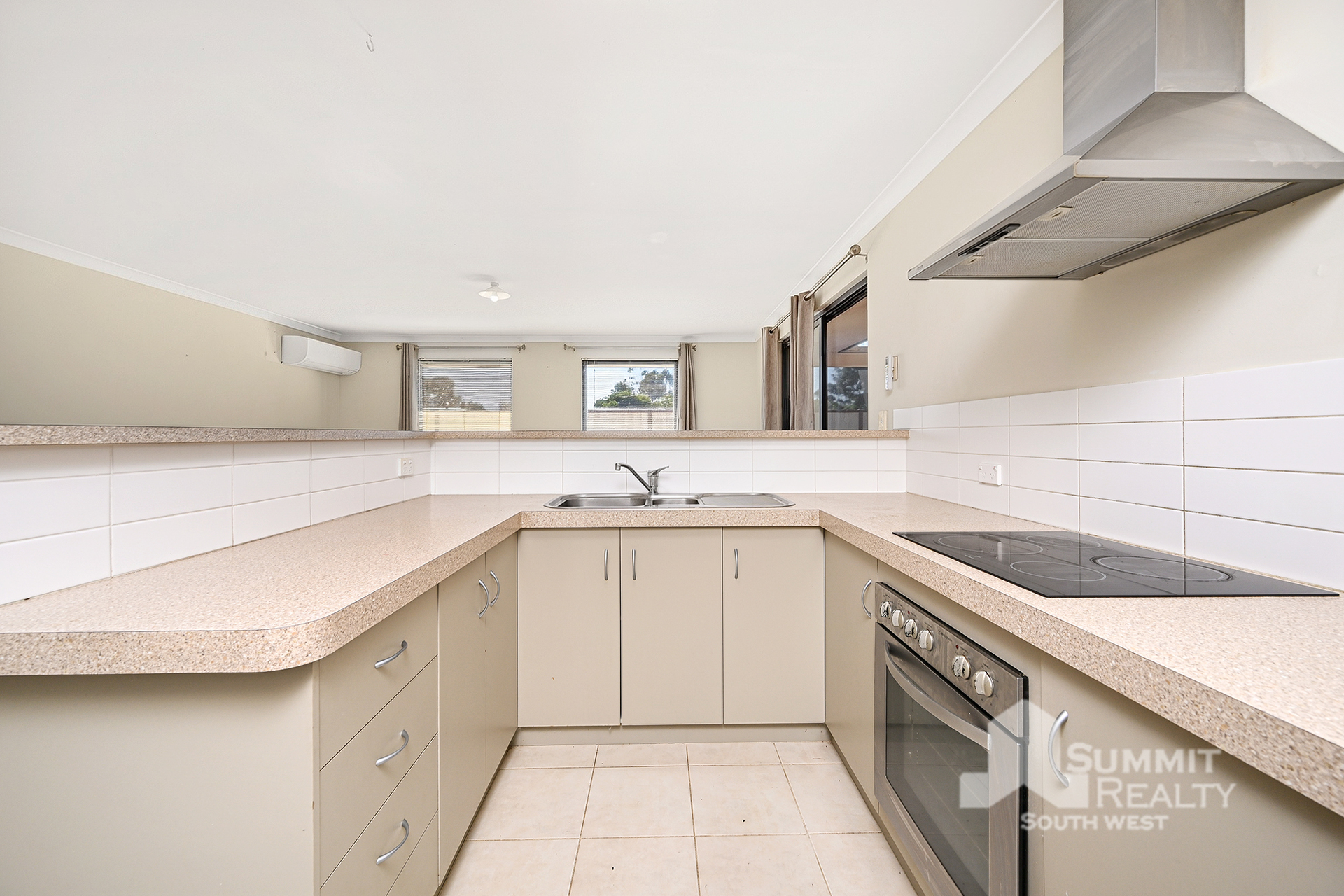 3-bedroom house at 6 Clearys Road, Dardanup, WA 6236, Dardanup, Western Australia