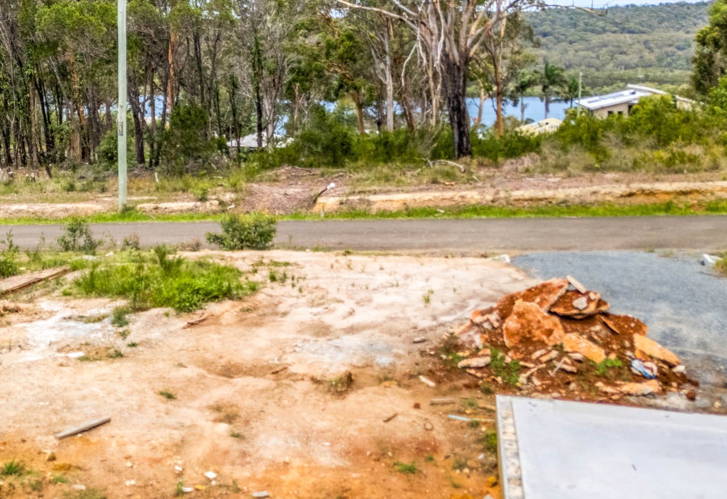 72 Highland Ridge Road, Russell Island, Qld, 4184 - Image 4