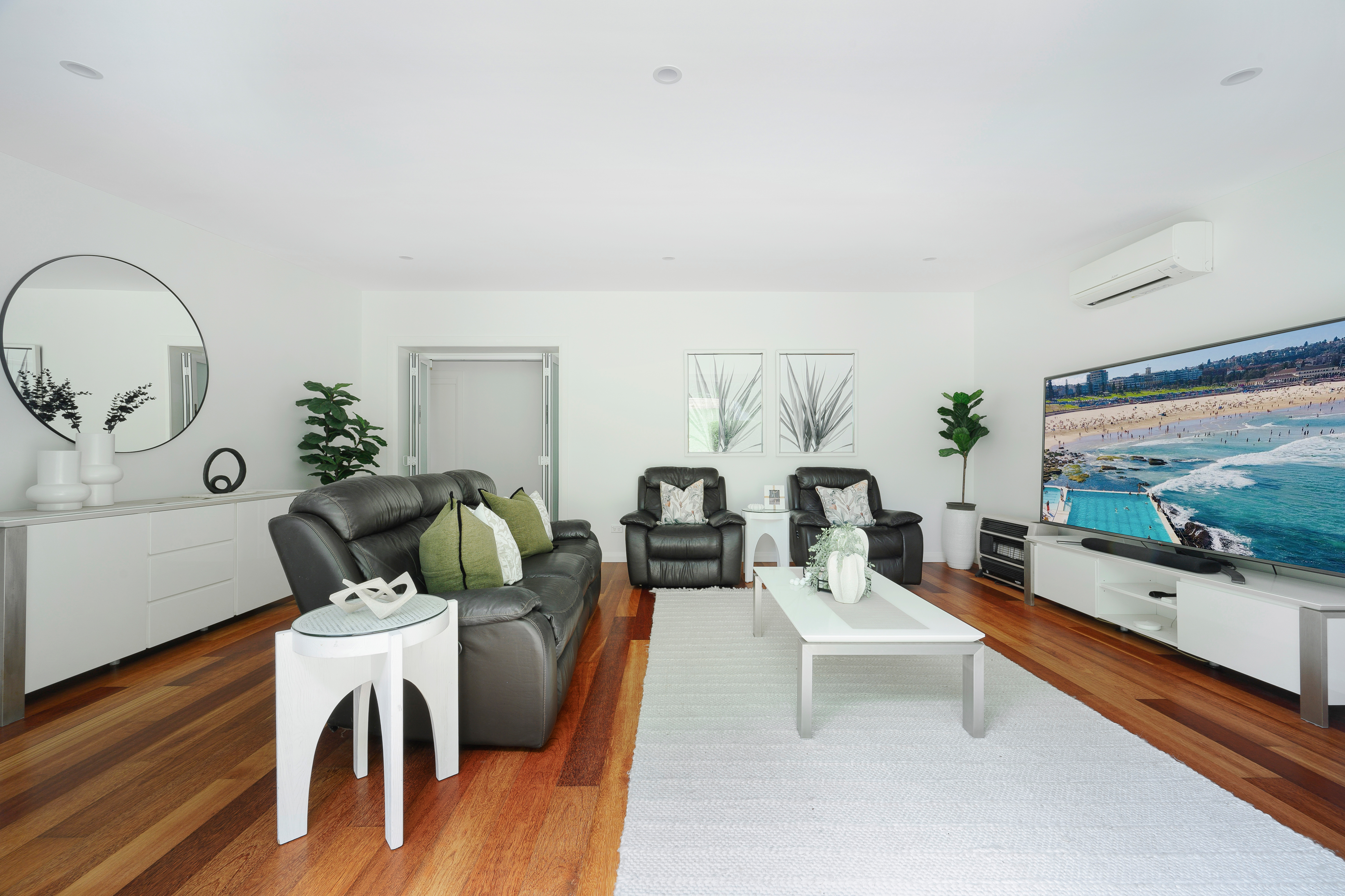 5-bedroom house at 11 Fitzroy Avenue, Pymble, NSW 2073, Ku-Ring-Gai, New South Wales