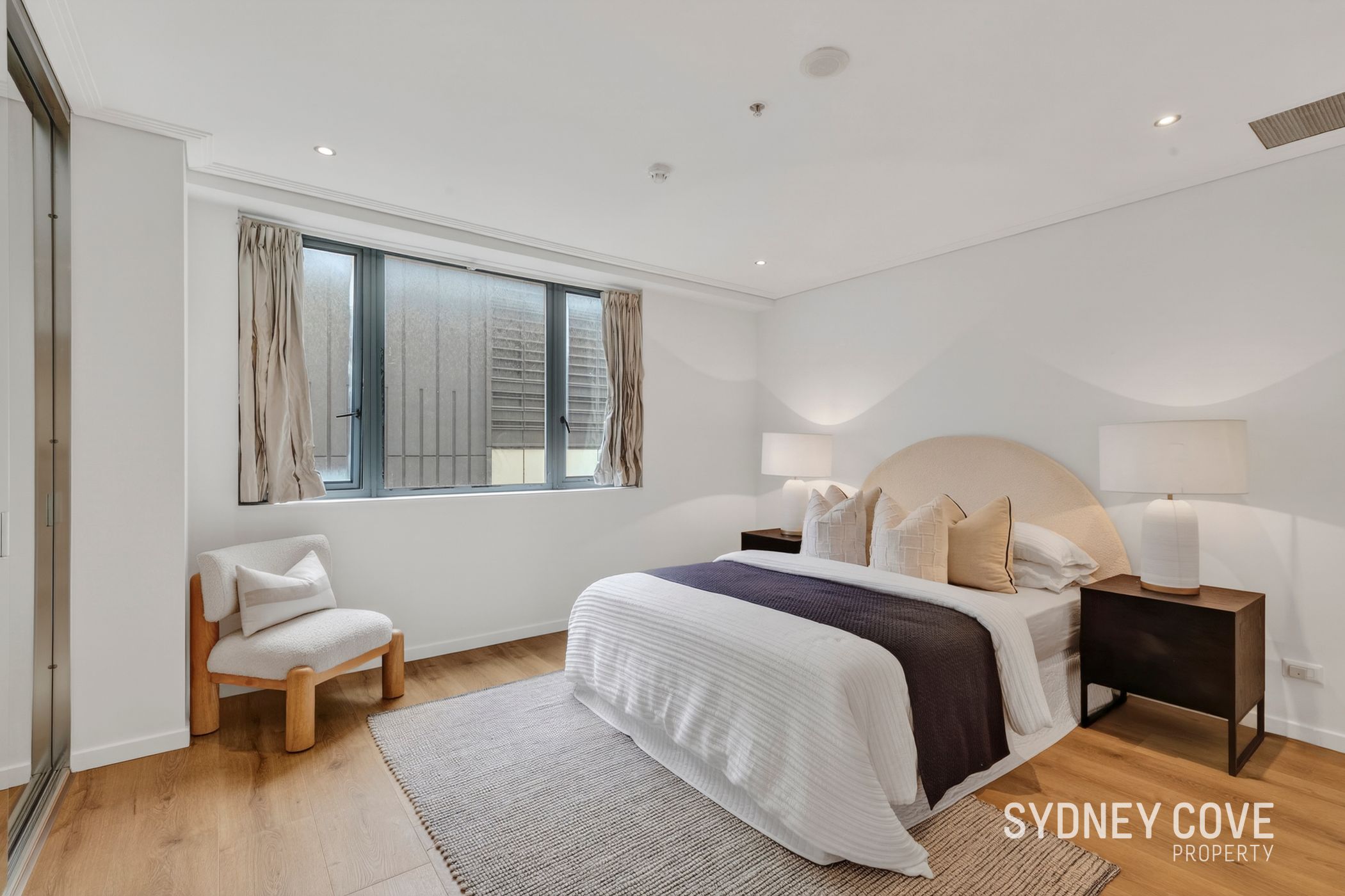 HORDERN TOWERS 2502 393 PITT STREET, SYDNEY NSW 2000 - Image 3