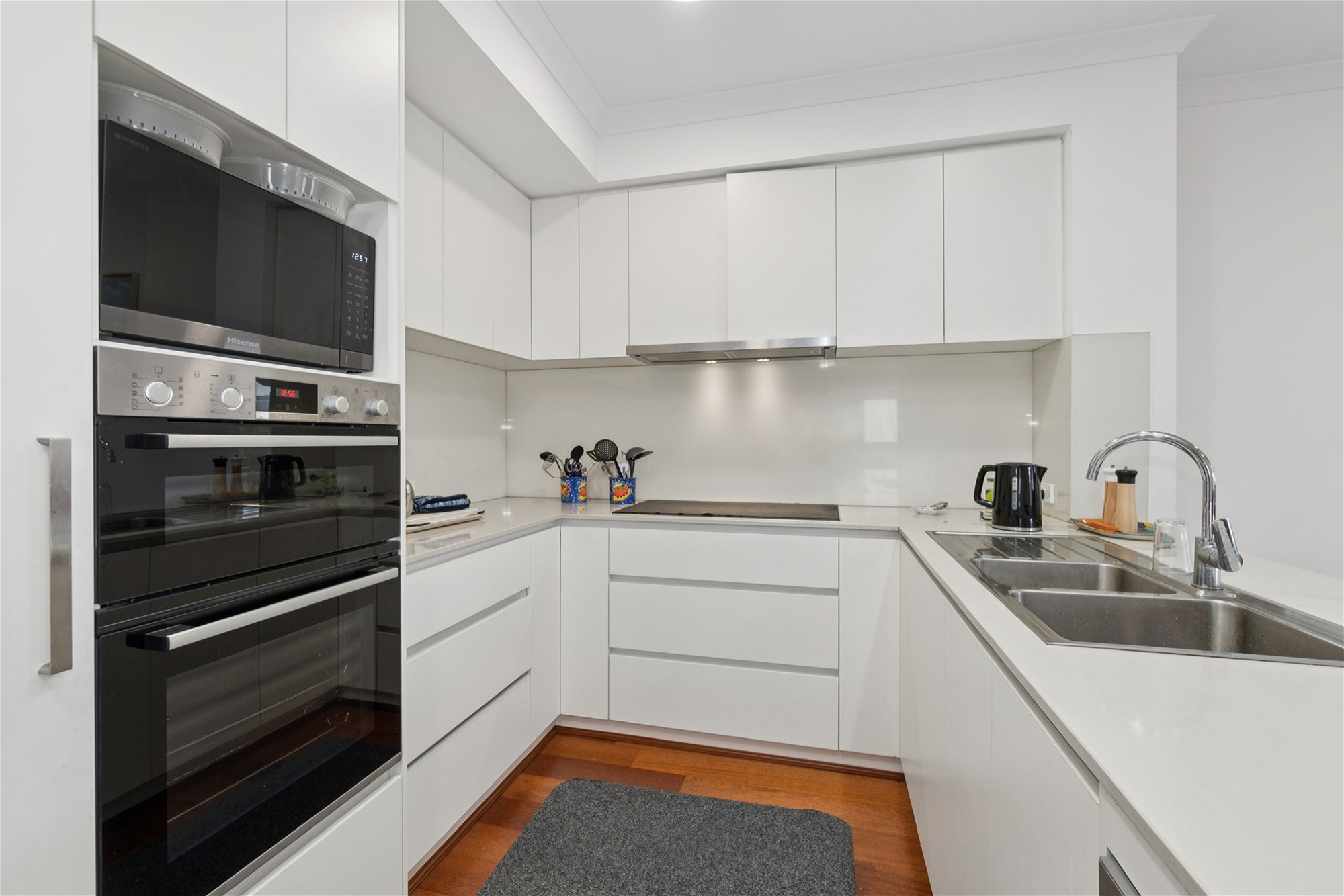 3-bedroom house at 6 BELFRY ROAD, Gnangara WA 6077, Wanneroo, Western Australia