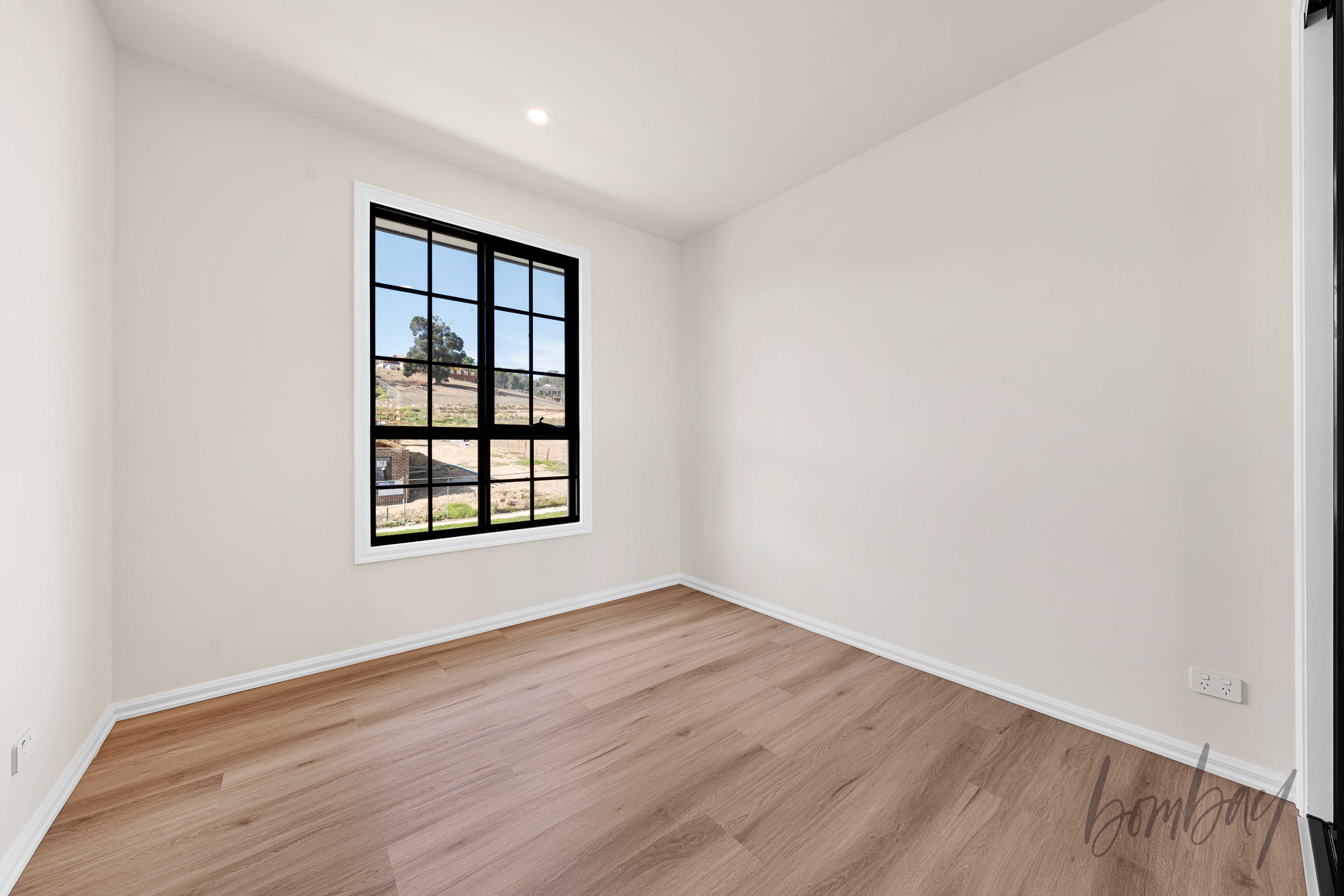 4-bedroom house at 19 Kossatz Terrace, Doreen, VIC 3754, Nillumbik, Victoria
