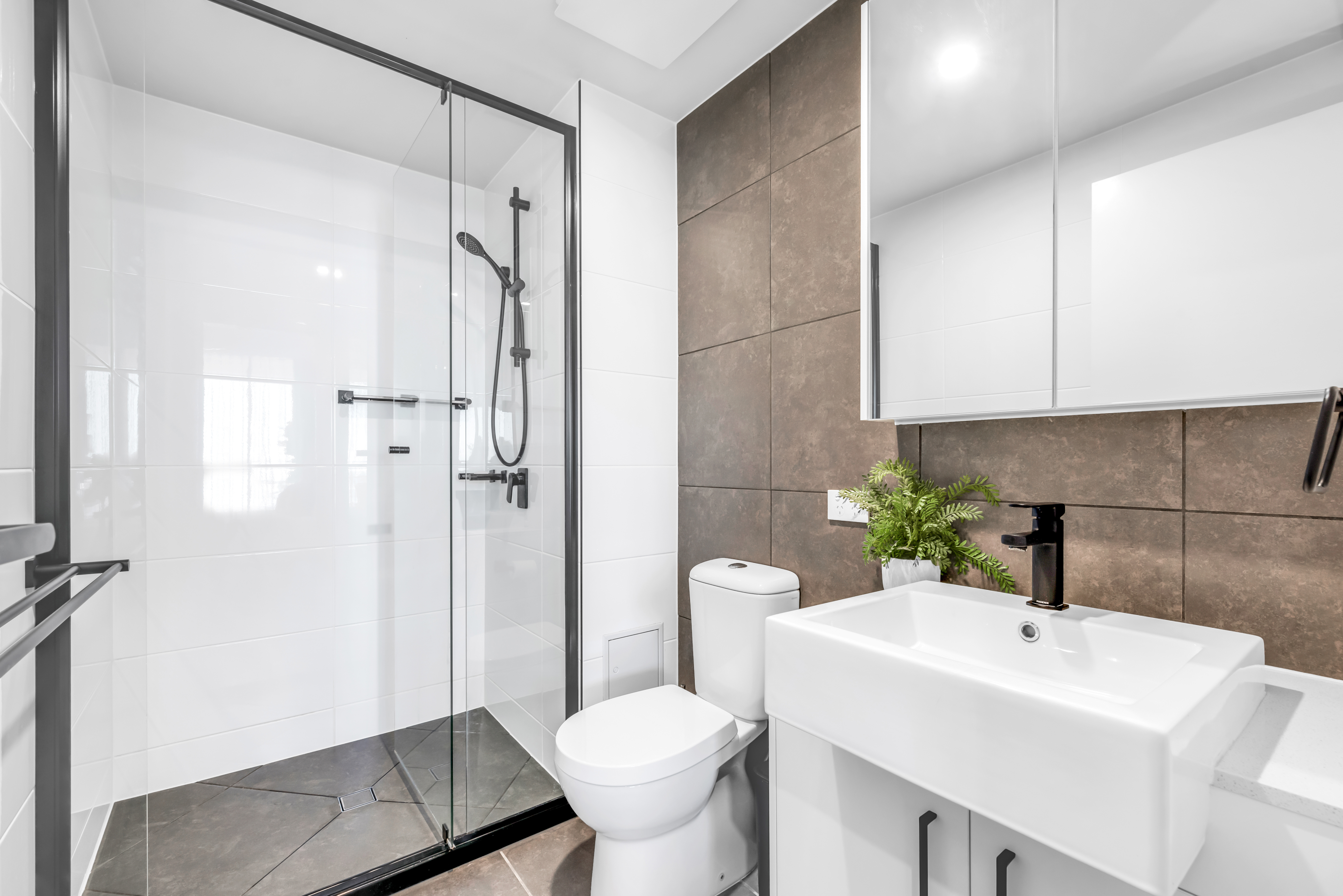 UNIT 113 5 BERMAGUI CRESCENT, Buddina QLD 4575 - Image 5